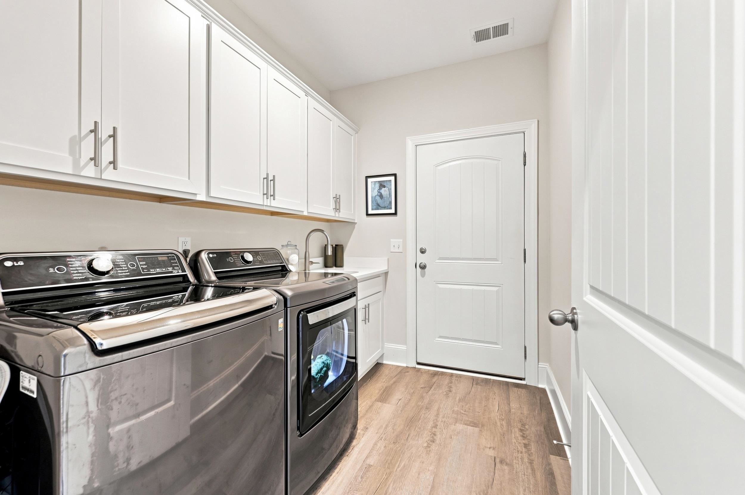 1116 Maccoa Dr. Property Photo 27