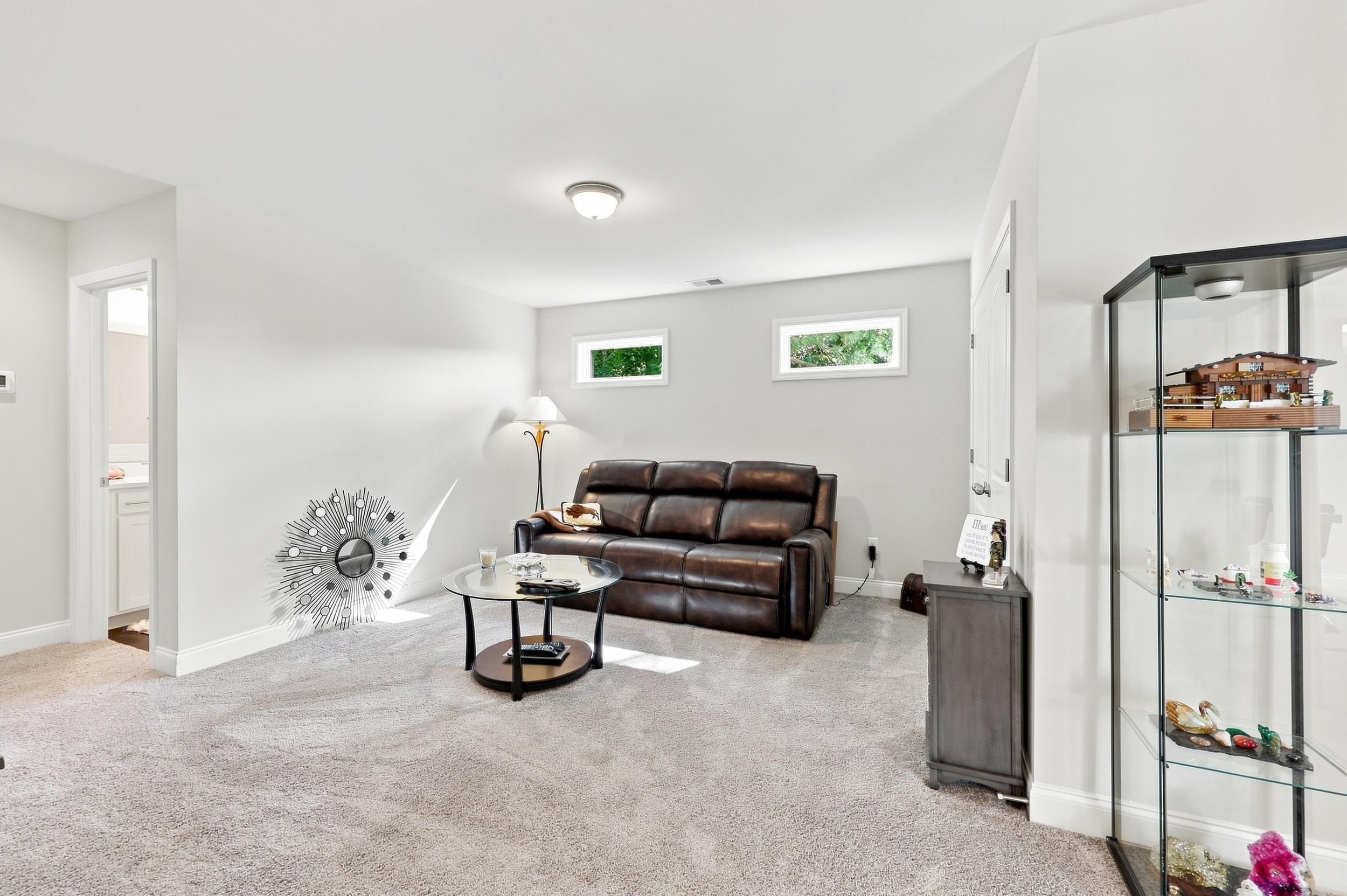 1116 Maccoa Dr. Property Photo 28