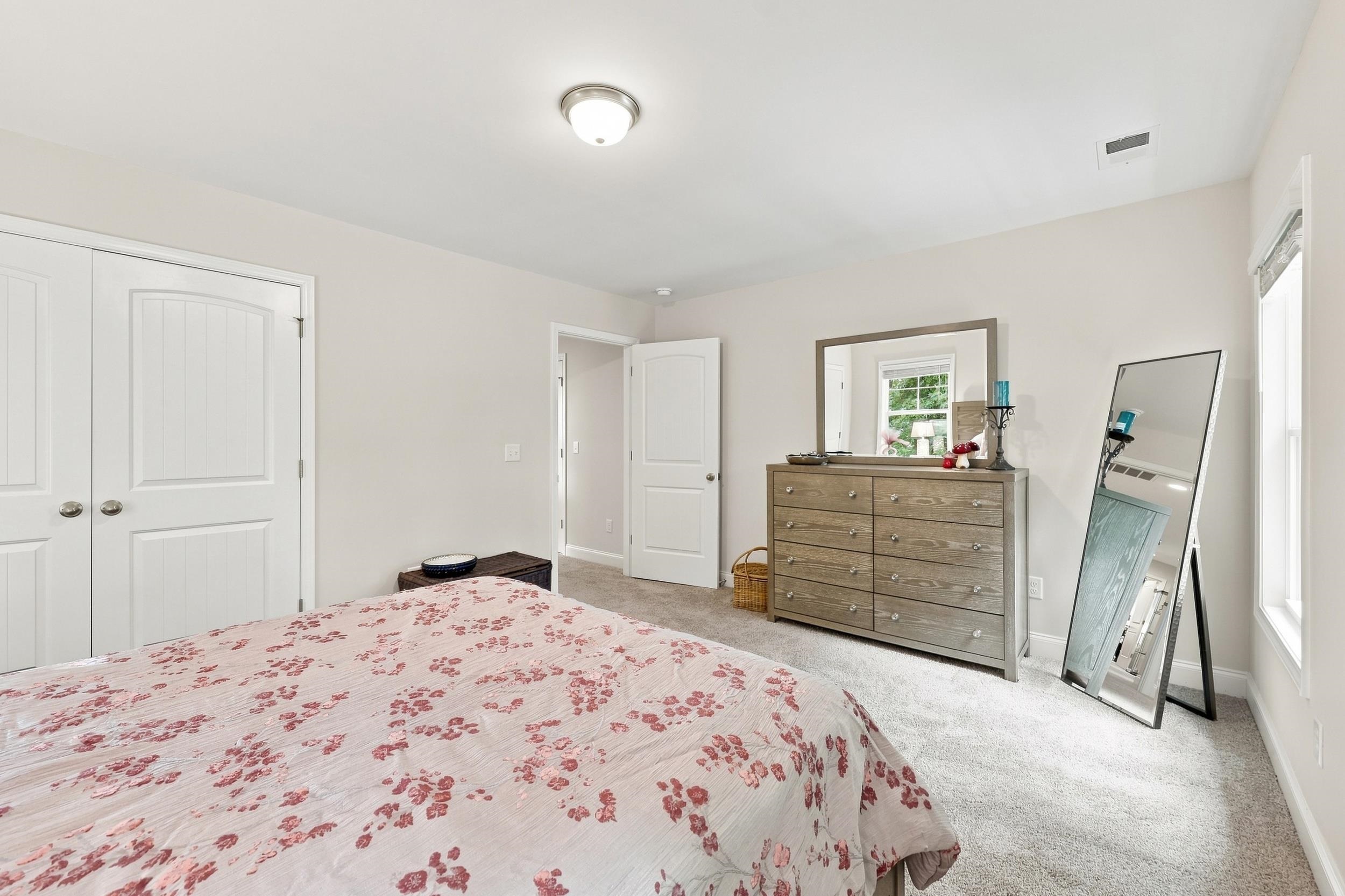 1116 Maccoa Dr. Property Photo 30