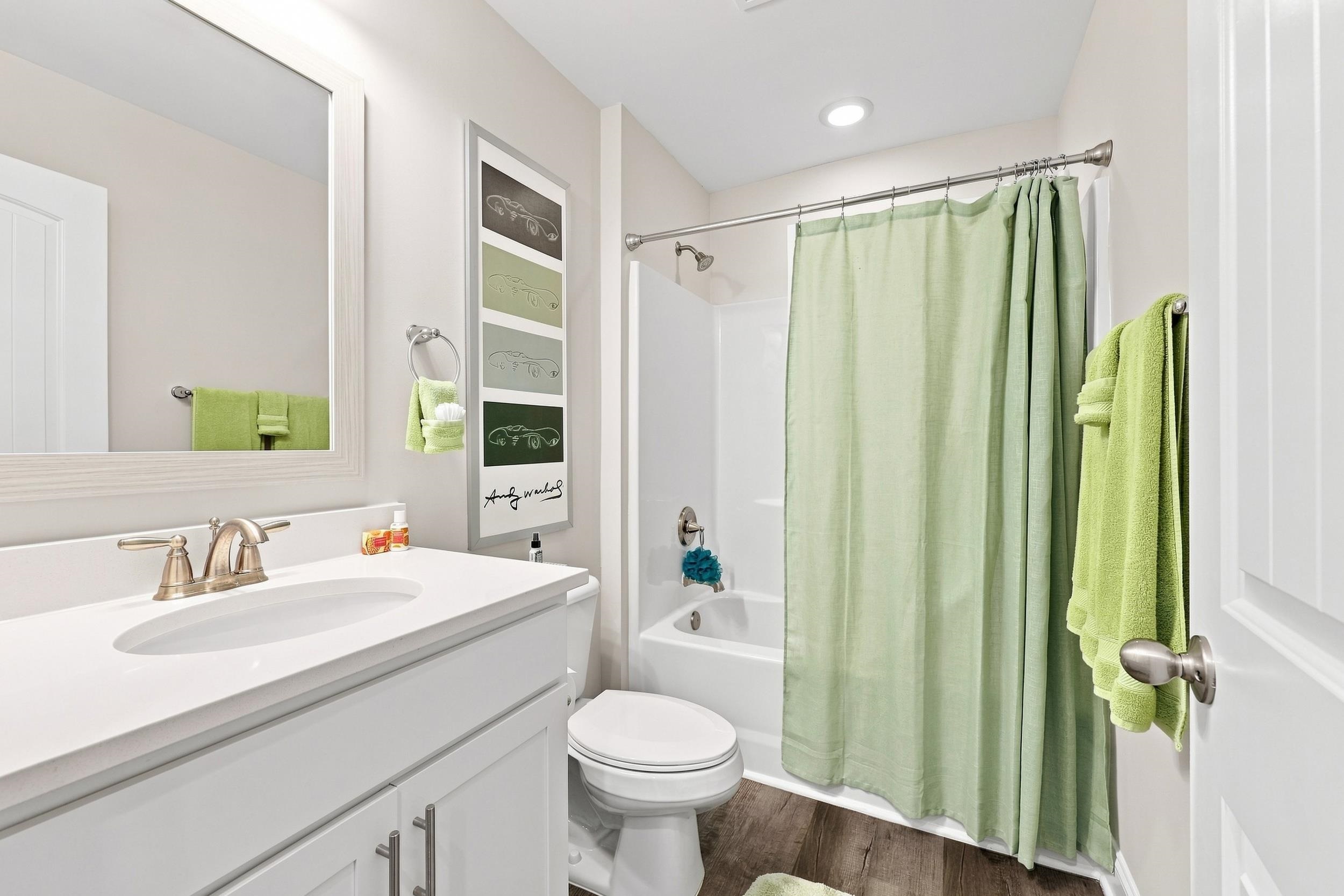 1116 Maccoa Dr. Property Photo 31