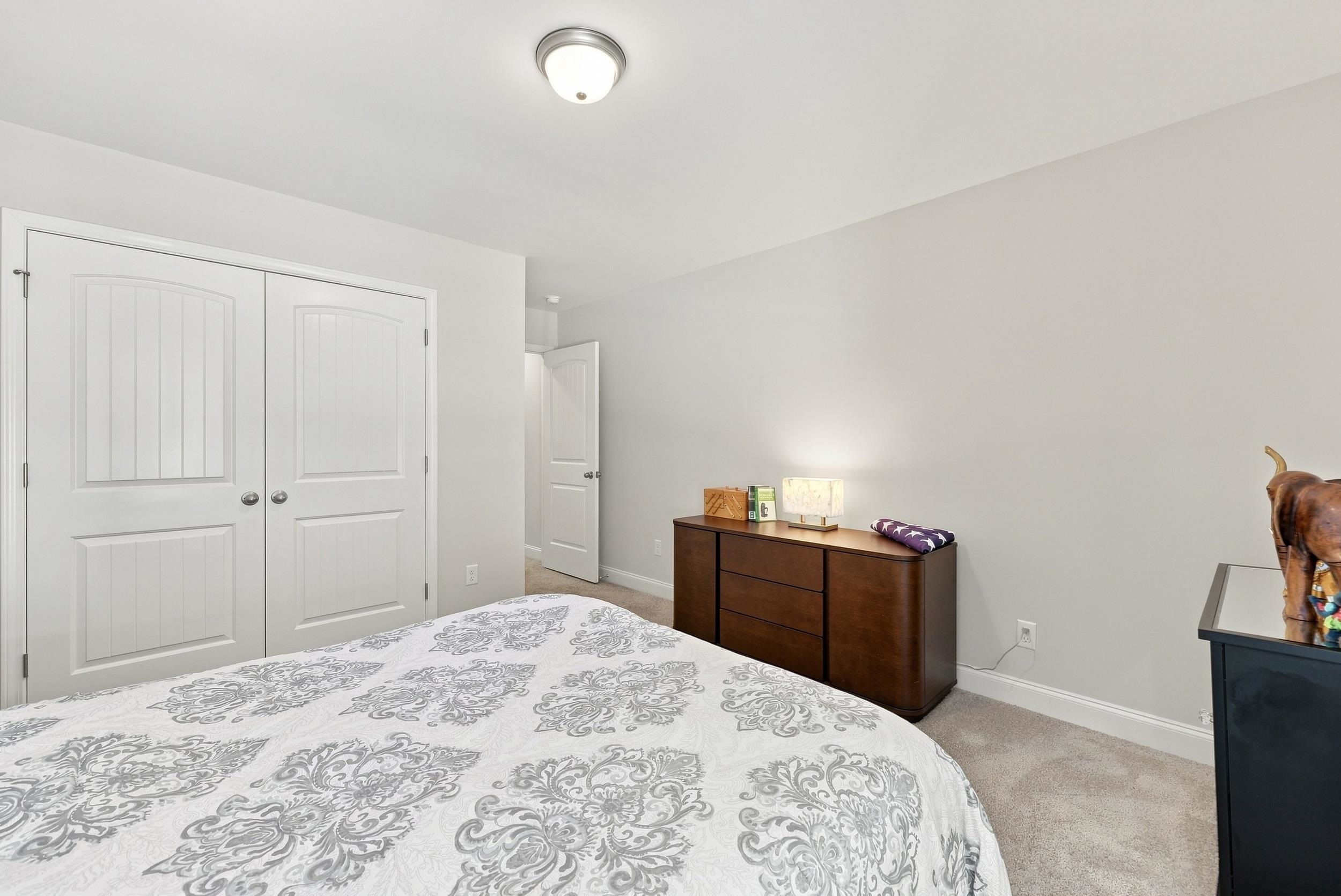 1116 Maccoa Dr. Property Photo 32