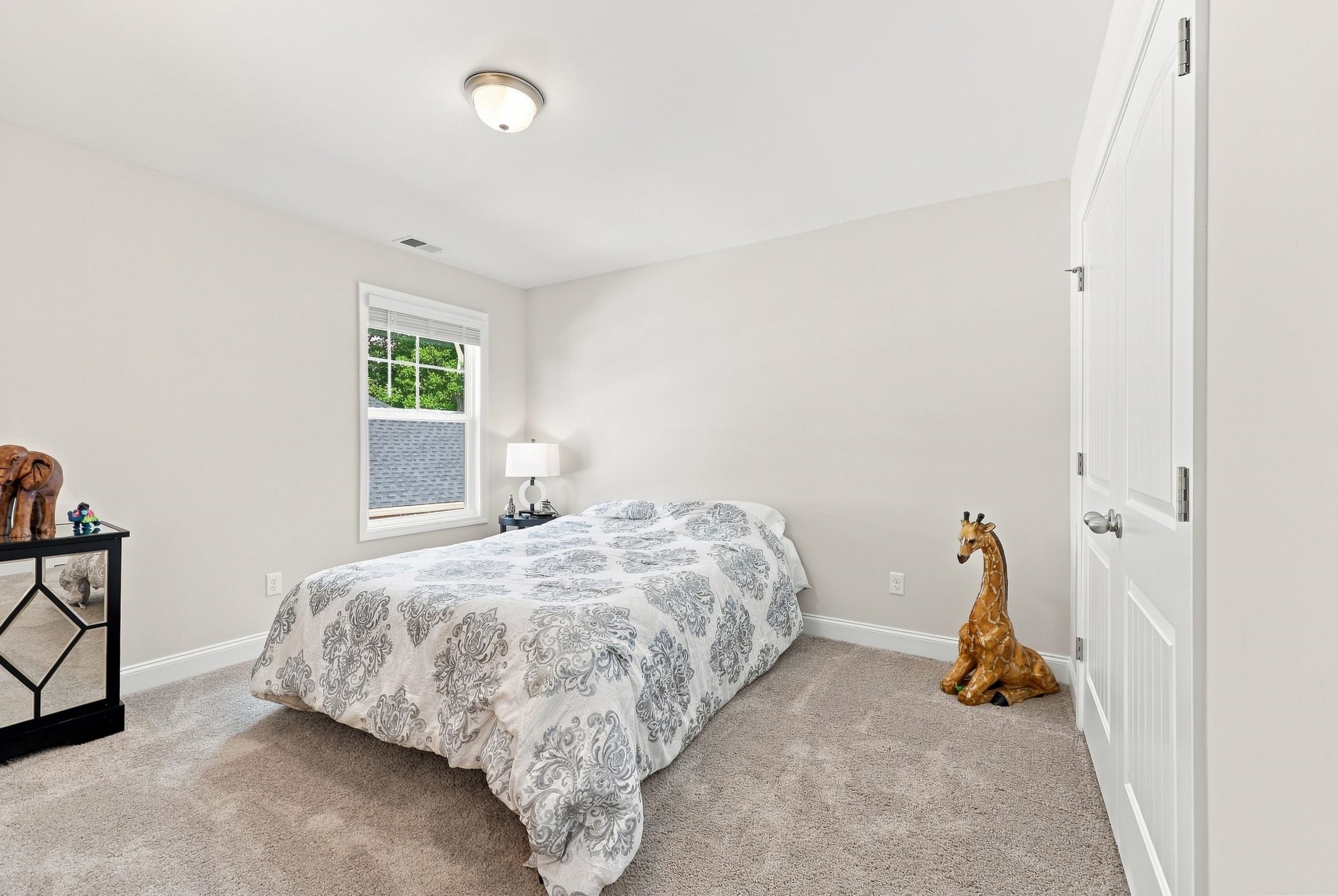 1116 Maccoa Dr. Property Photo 33