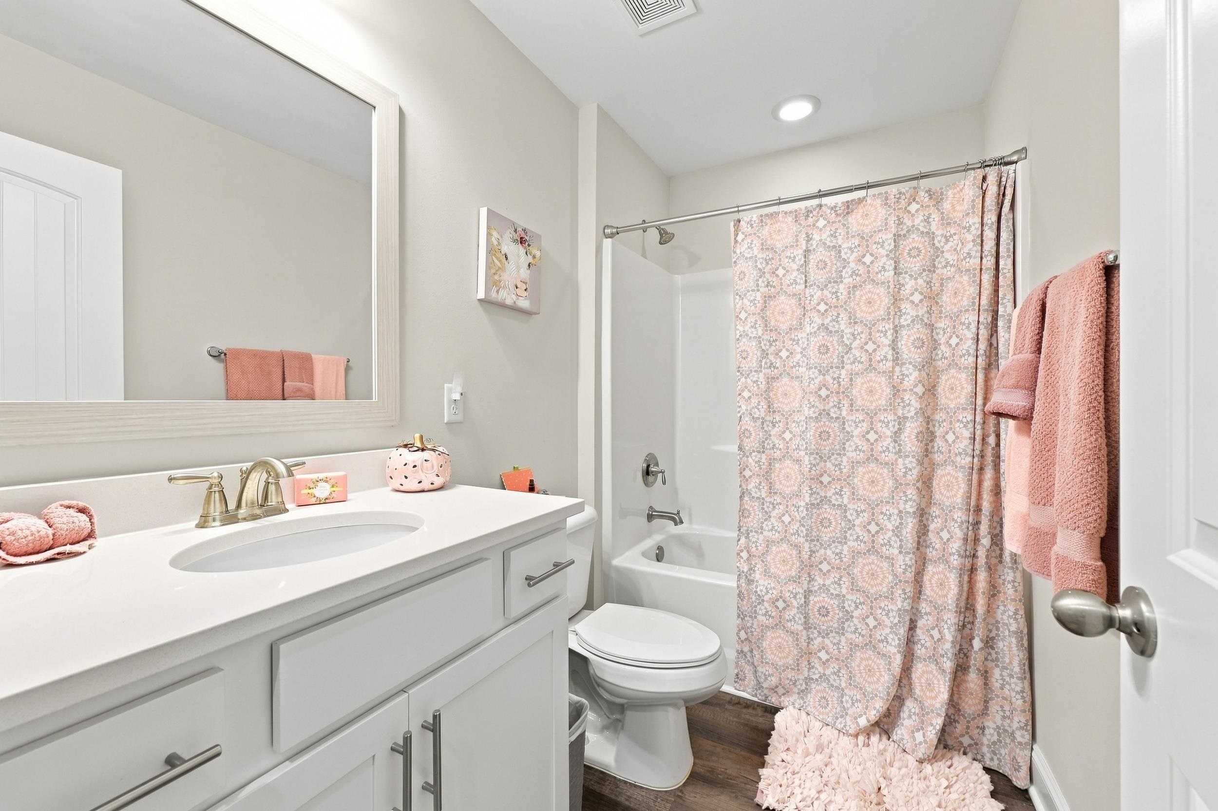 1116 Maccoa Dr. Property Photo 34