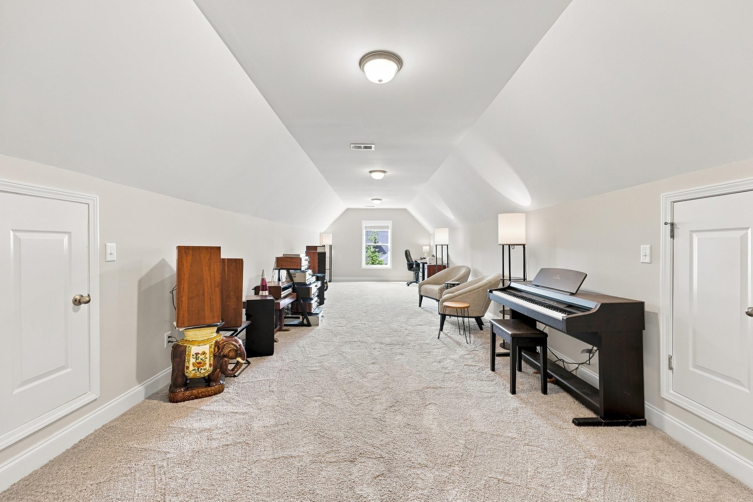 1116 Maccoa Dr. Property Photo 35