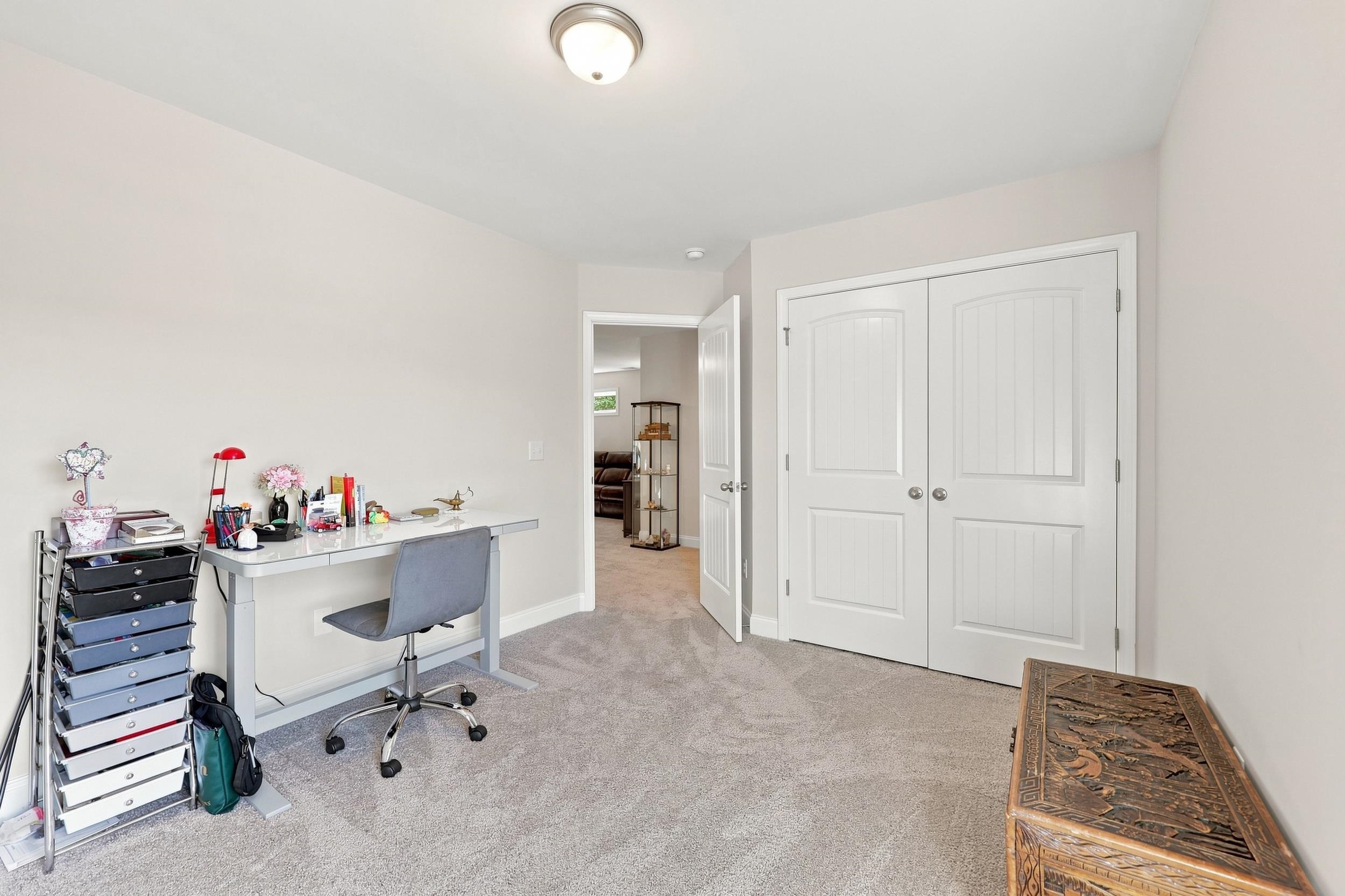 1116 Maccoa Dr. Property Photo 37