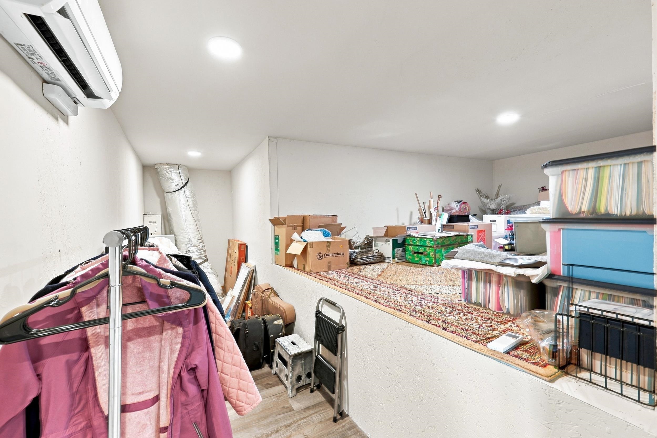 1116 Maccoa Dr. Property Photo 39