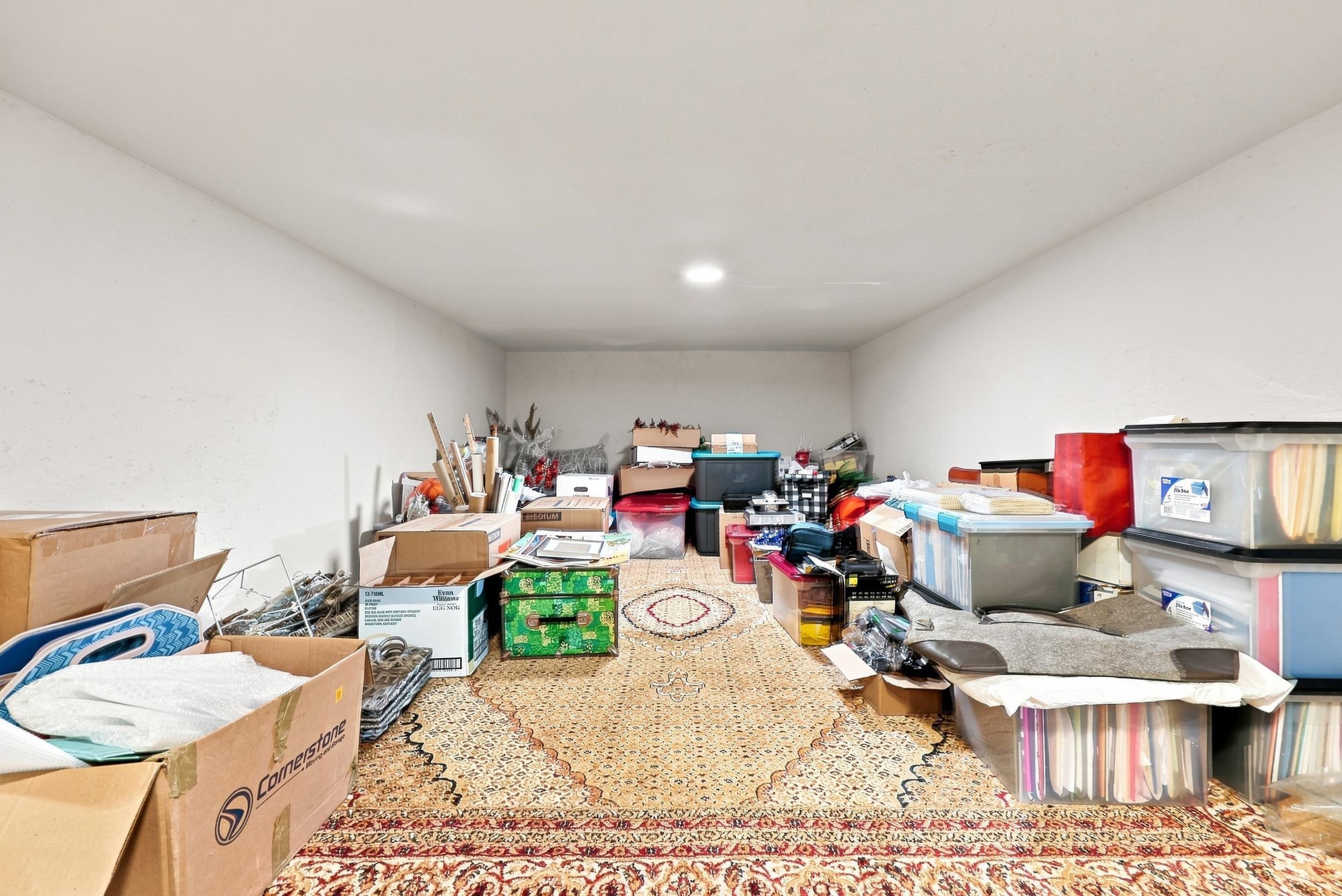 1116 Maccoa Dr. Property Photo 40