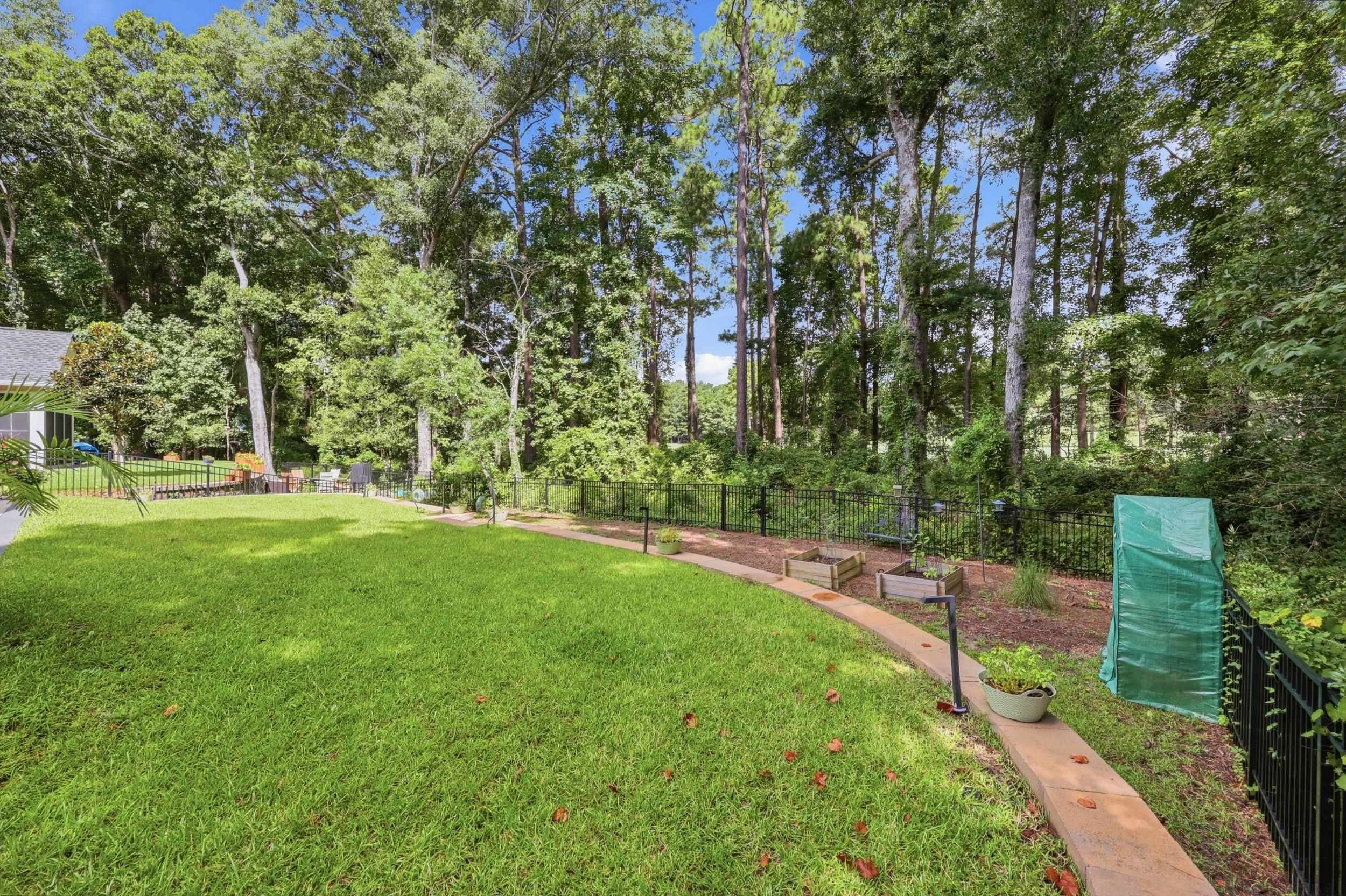 1116 Maccoa Dr. Property Photo 44
