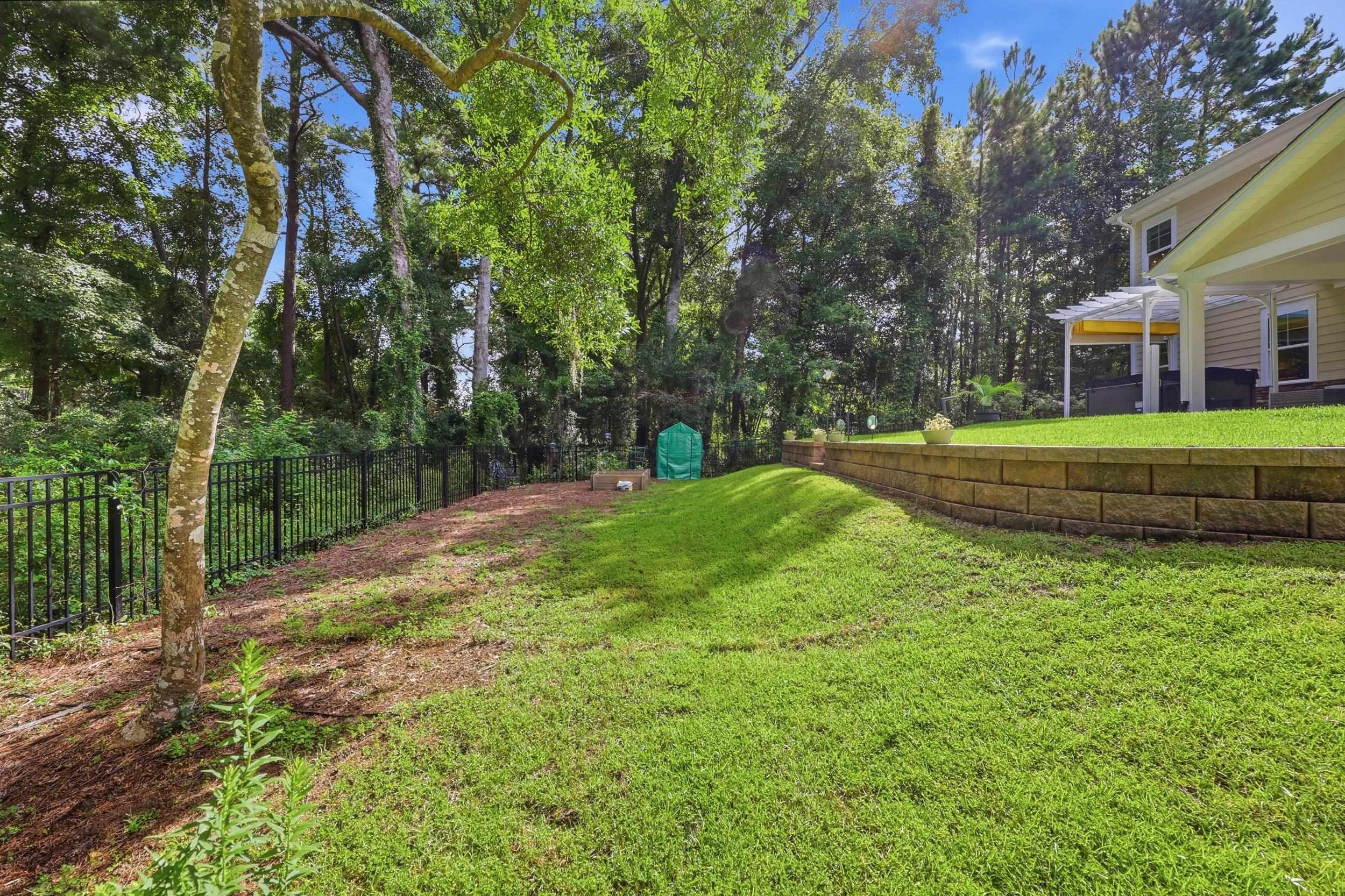 1116 Maccoa Dr. Property Photo 45