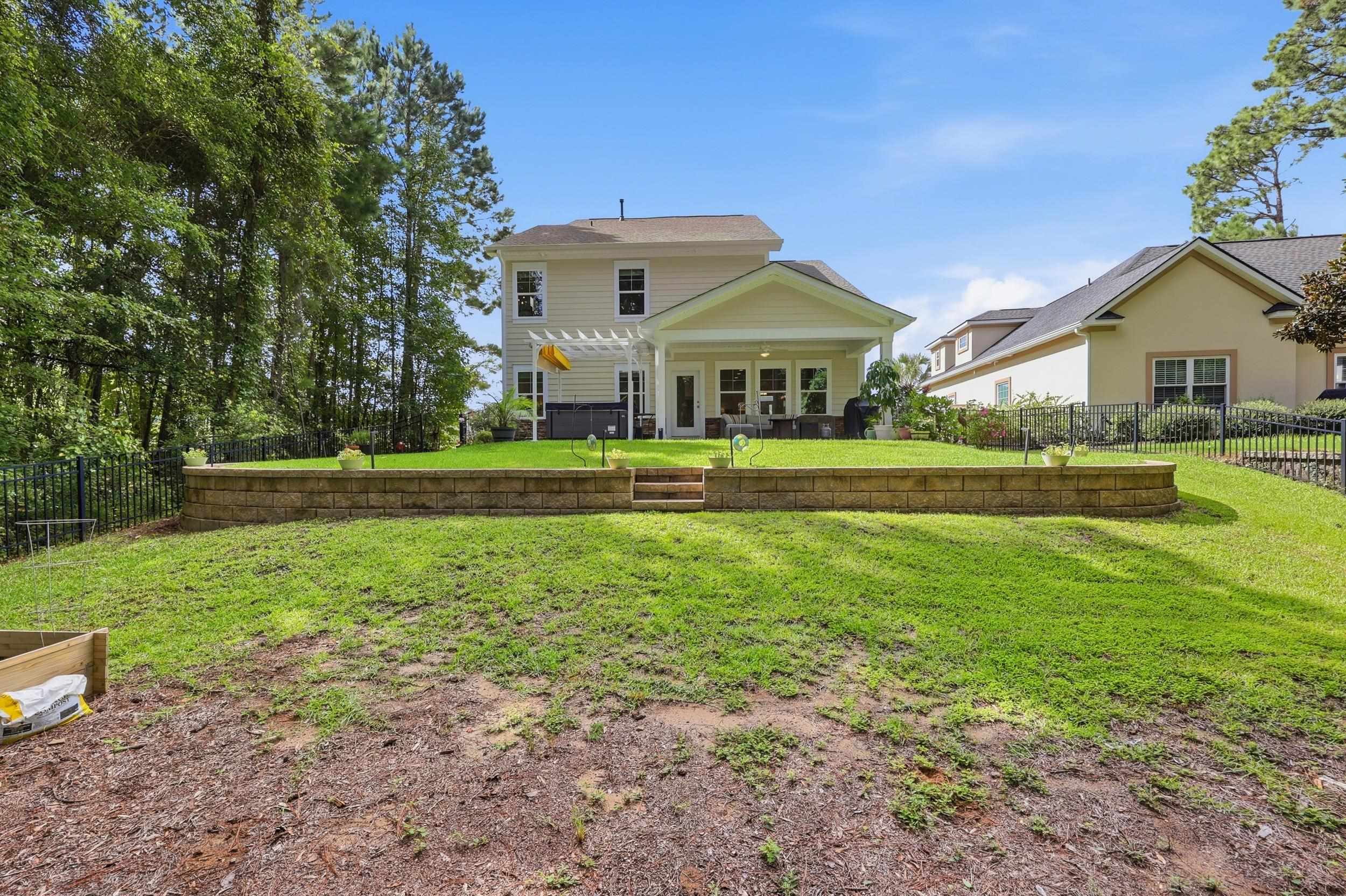 1116 Maccoa Dr. Property Photo 46