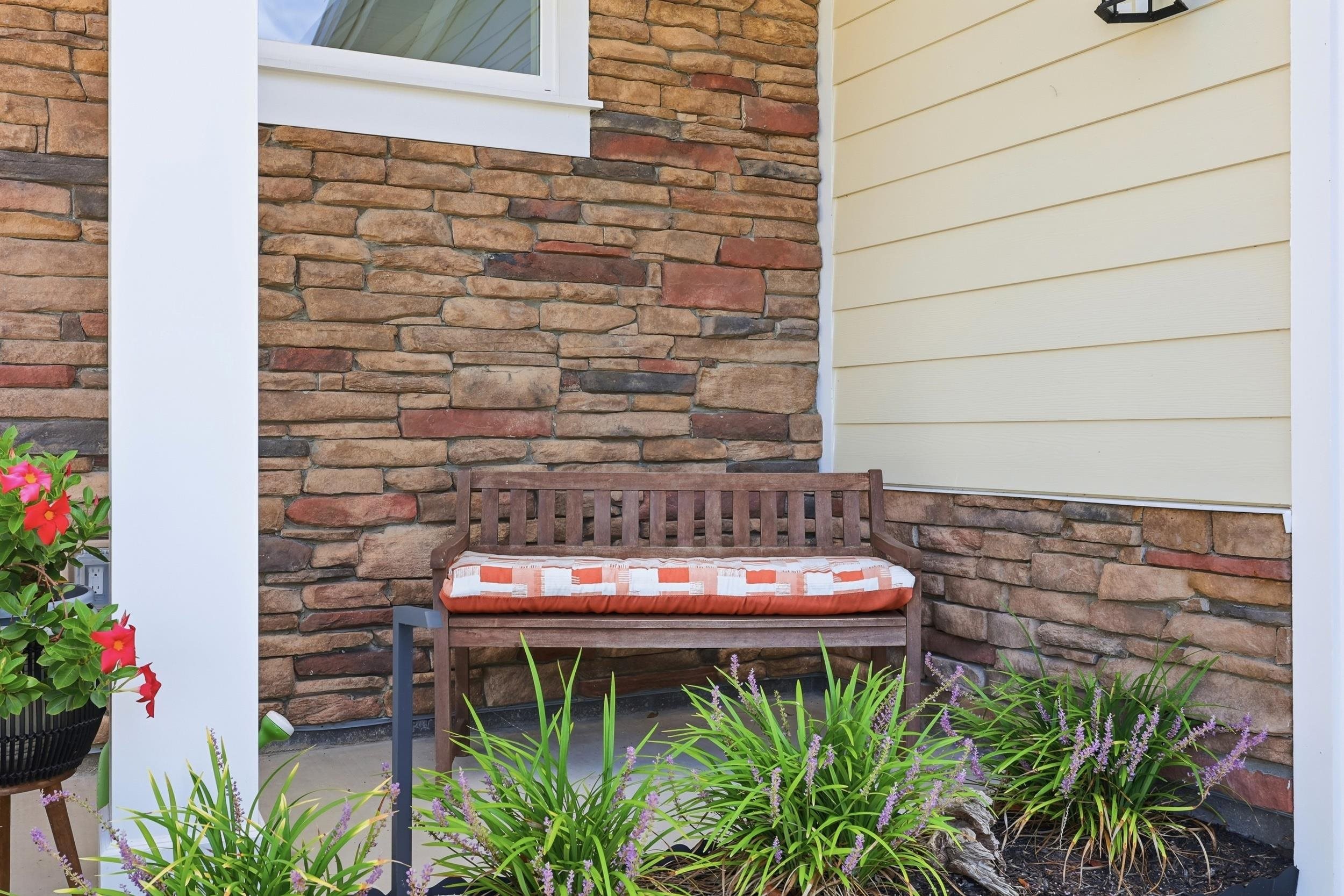 1116 Maccoa Dr. Property Photo 48