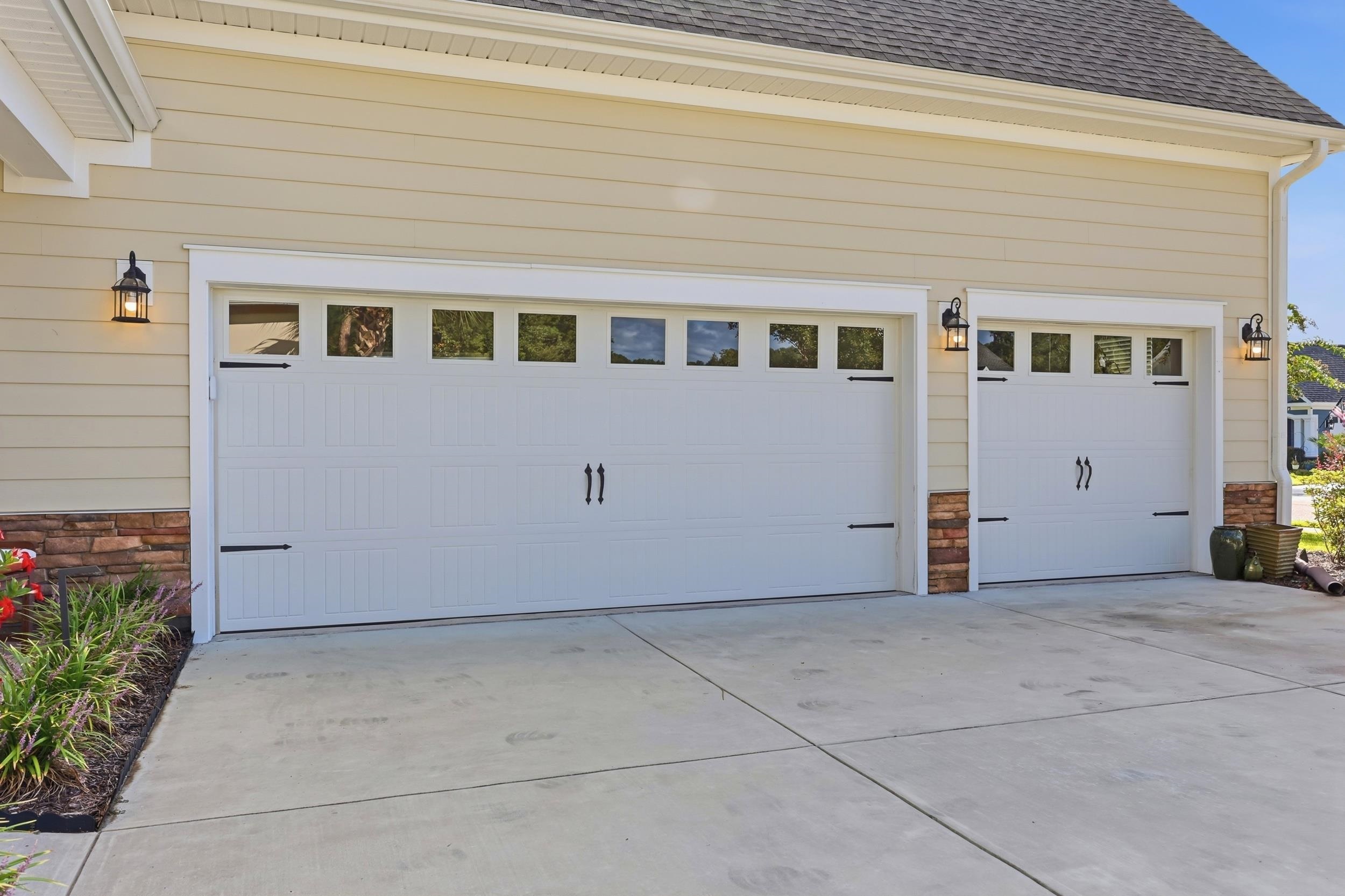 1116 Maccoa Dr. Property Photo 49