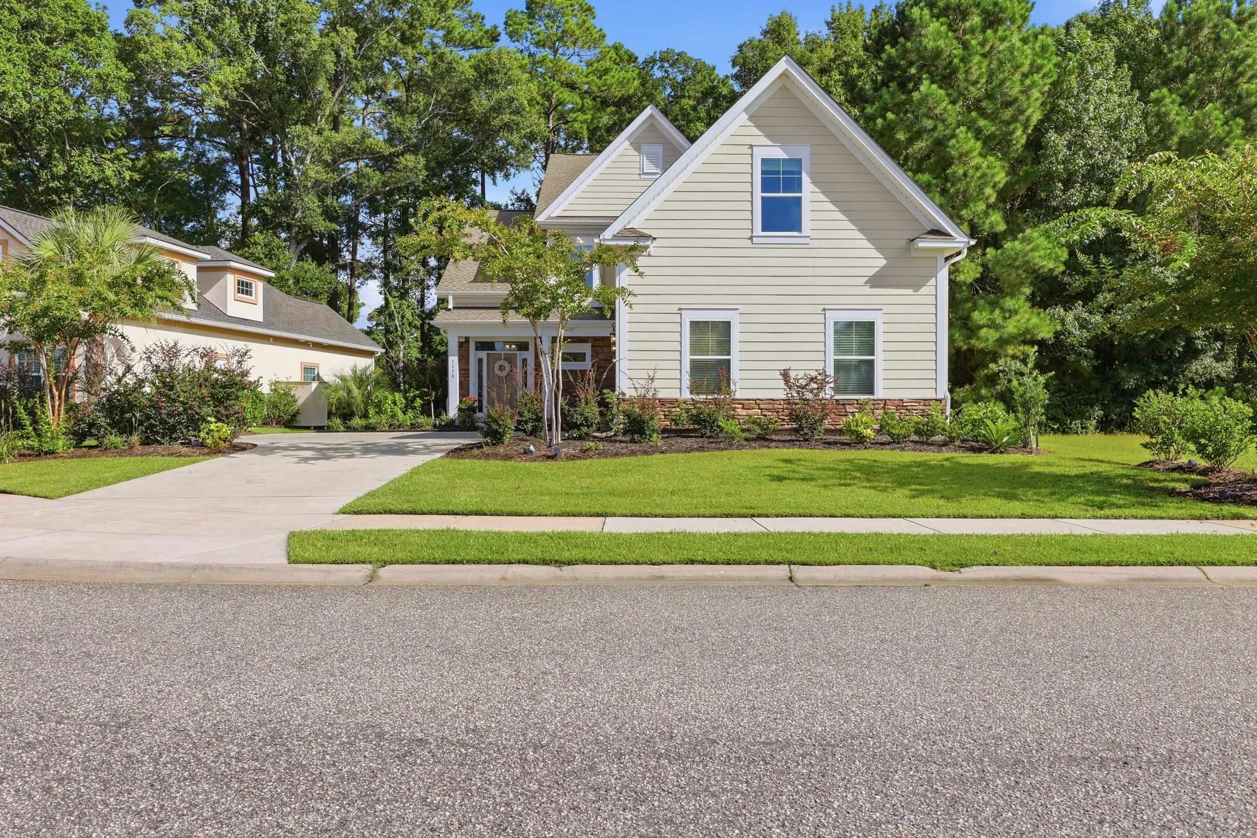 1116 Maccoa Dr. Property Photo 50