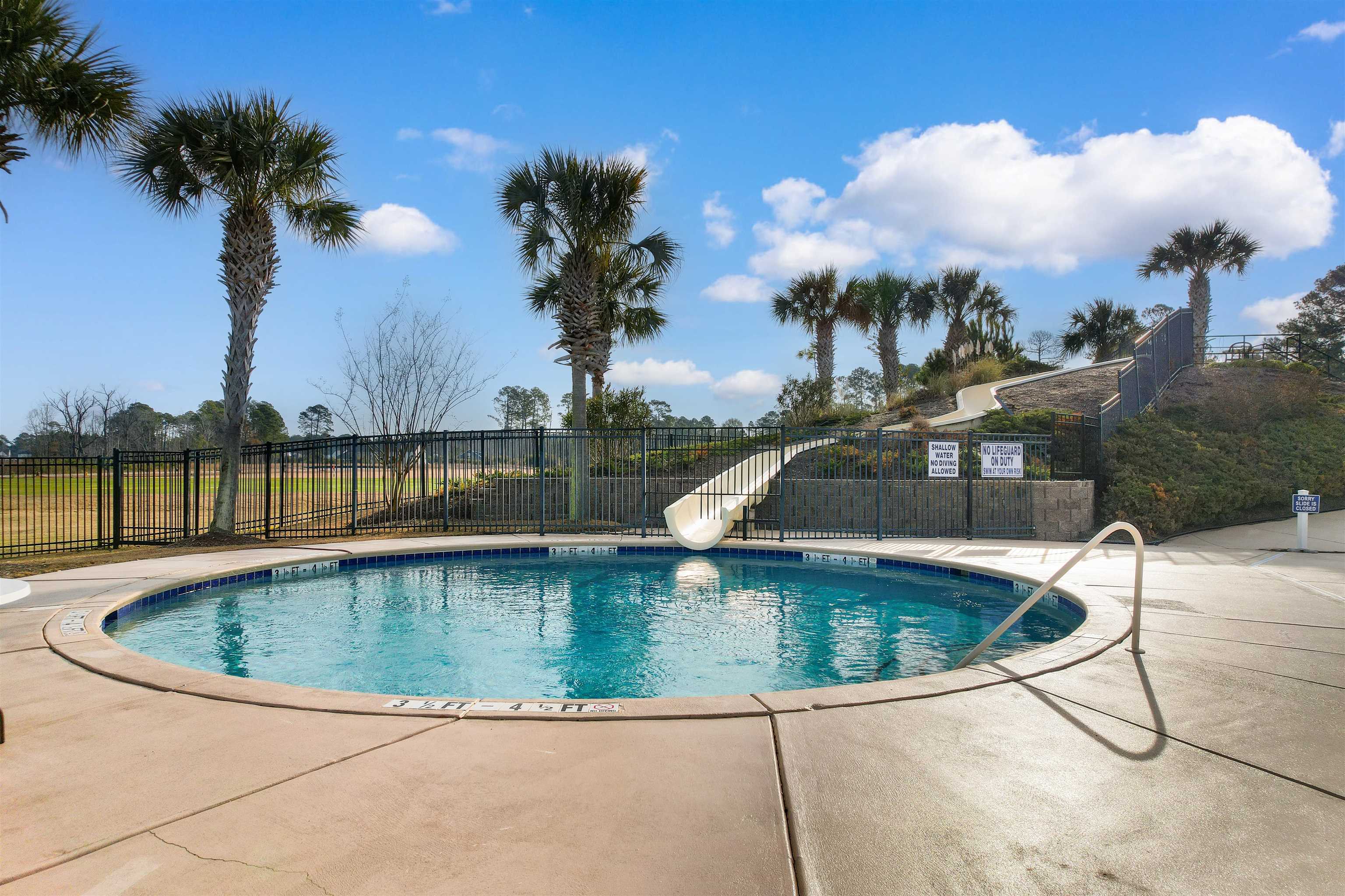 1116 Maccoa Dr. Property Photo 66