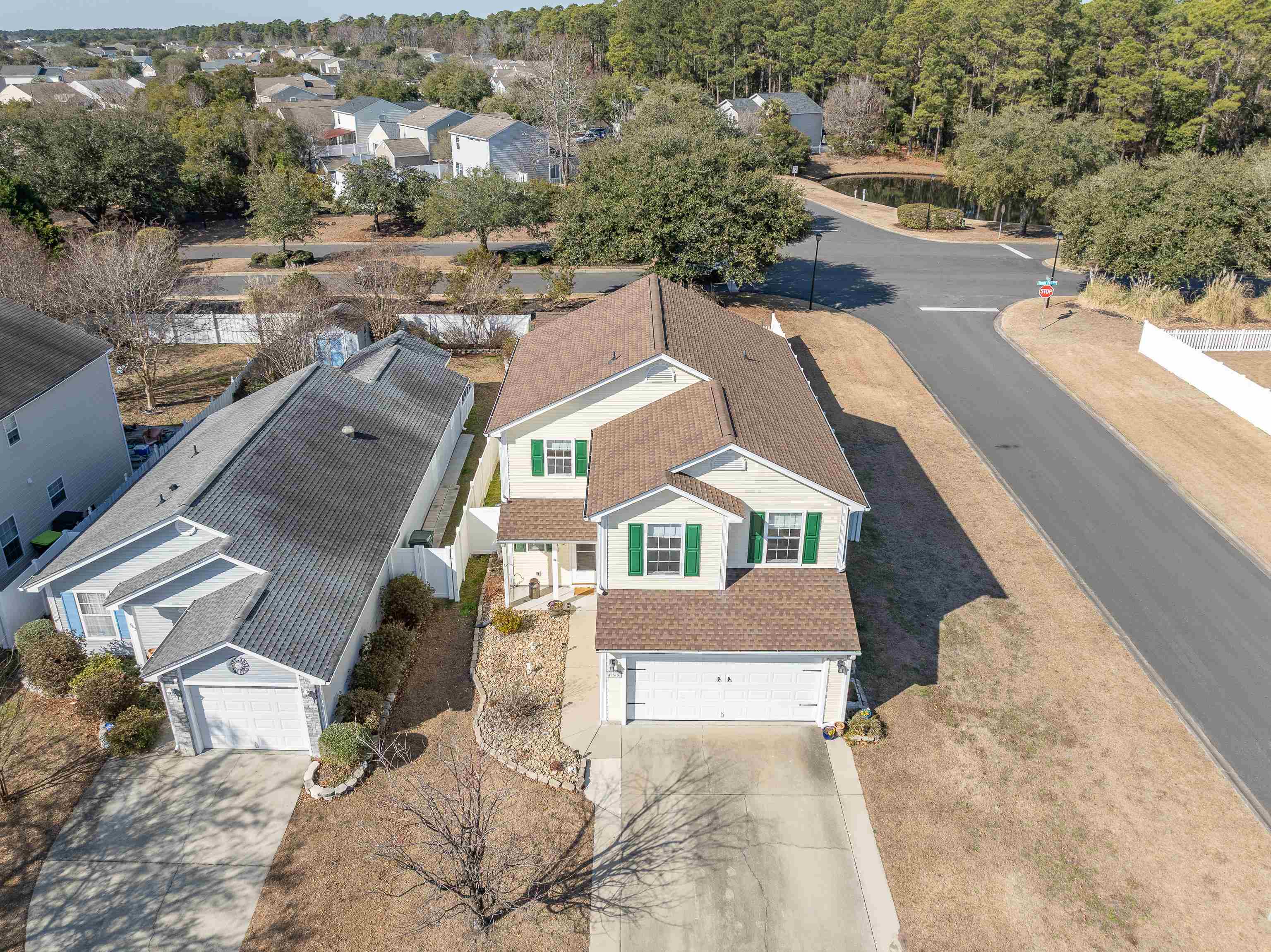 465 Dandelion Ln. Property Photo 3