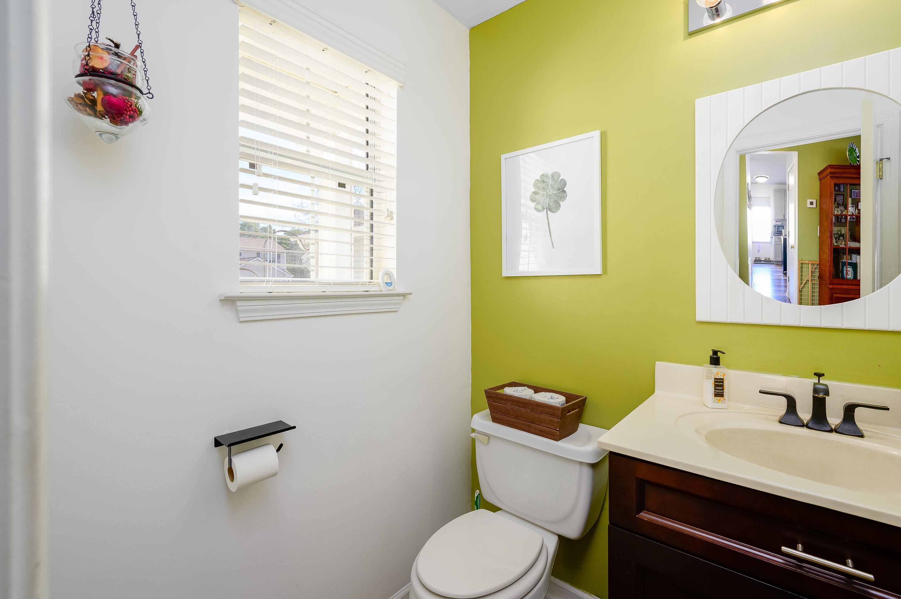 465 Dandelion Ln. Property Photo 13