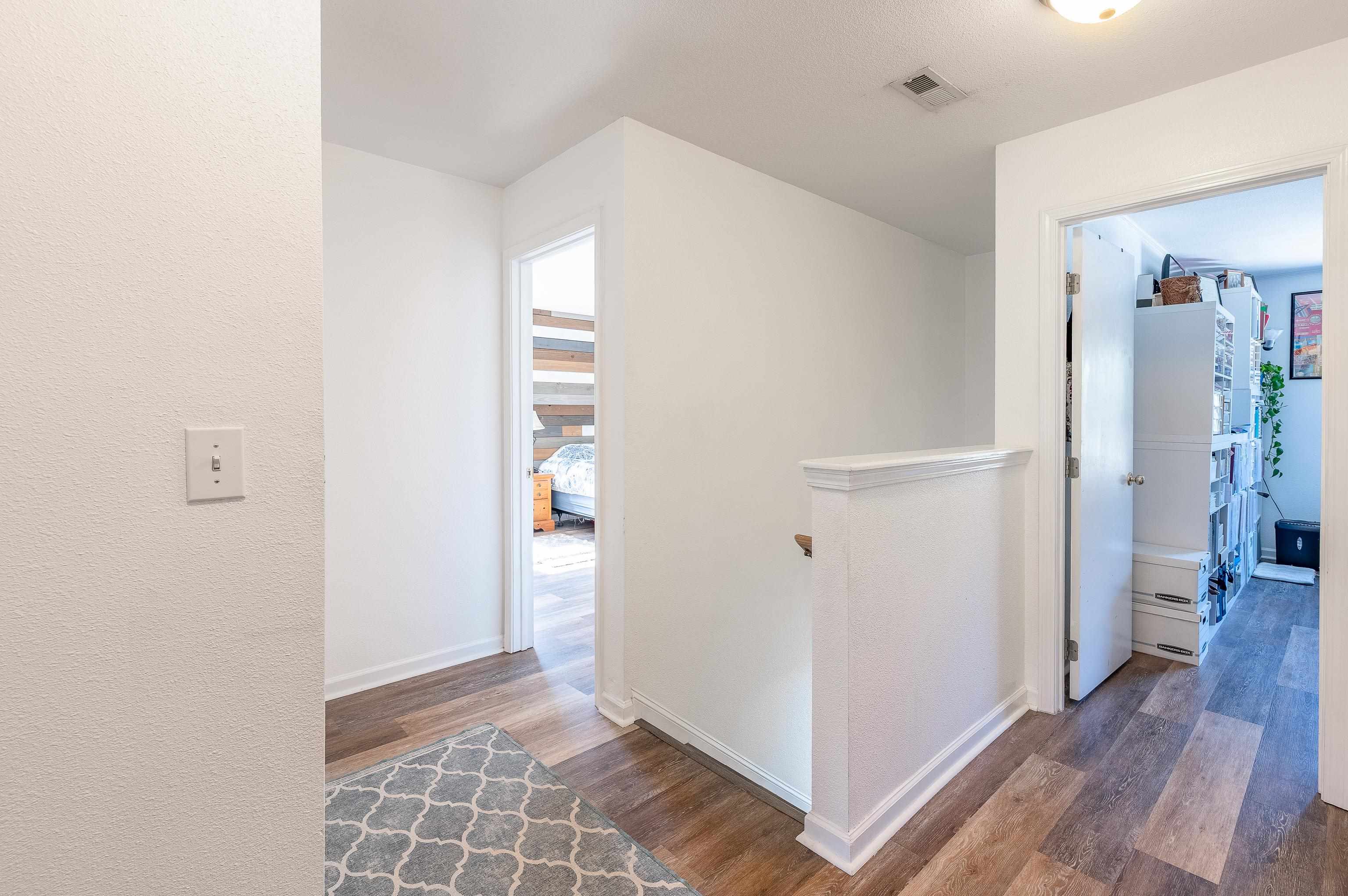465 Dandelion Ln. Property Photo 14