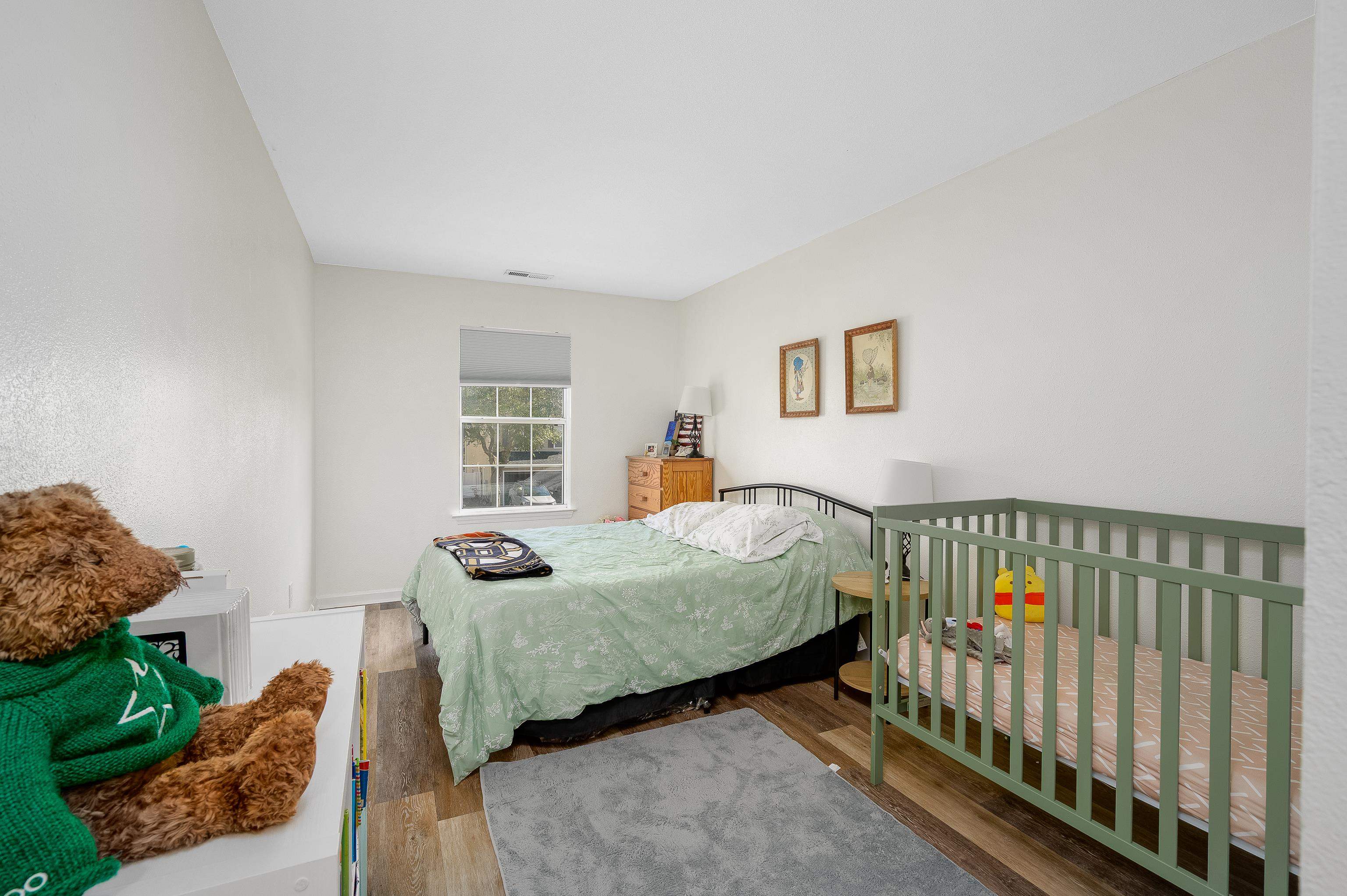 465 Dandelion Ln. Property Photo 21