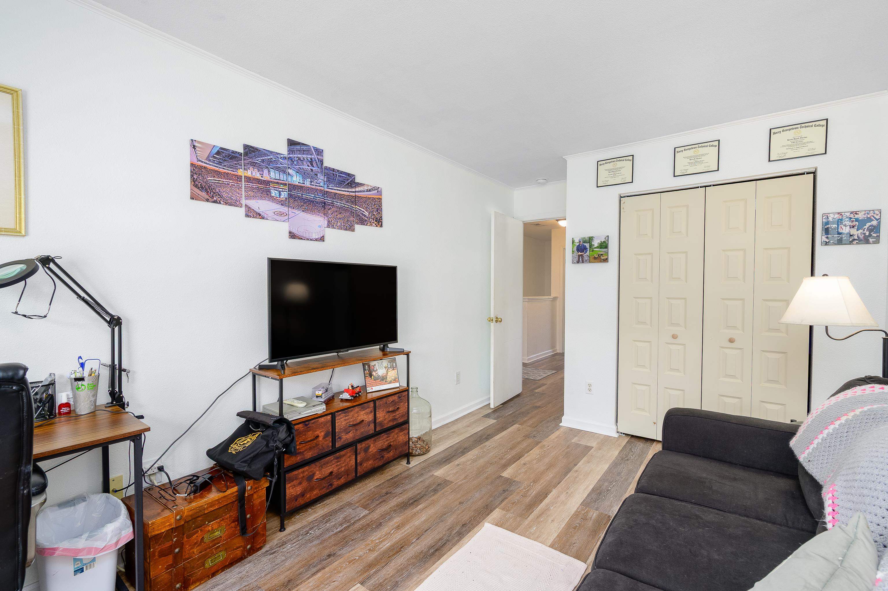465 Dandelion Ln. Property Photo 23