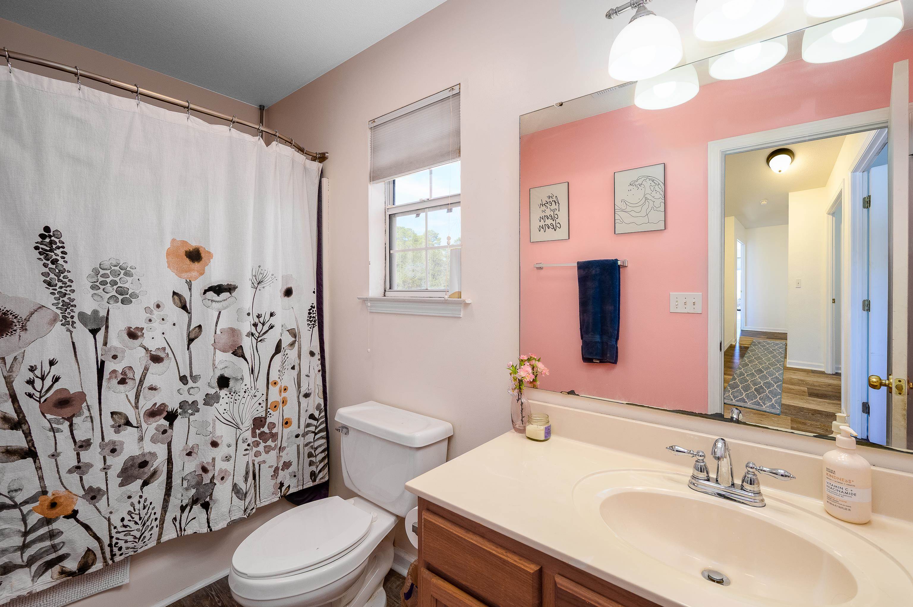 465 Dandelion Ln. Property Photo 26