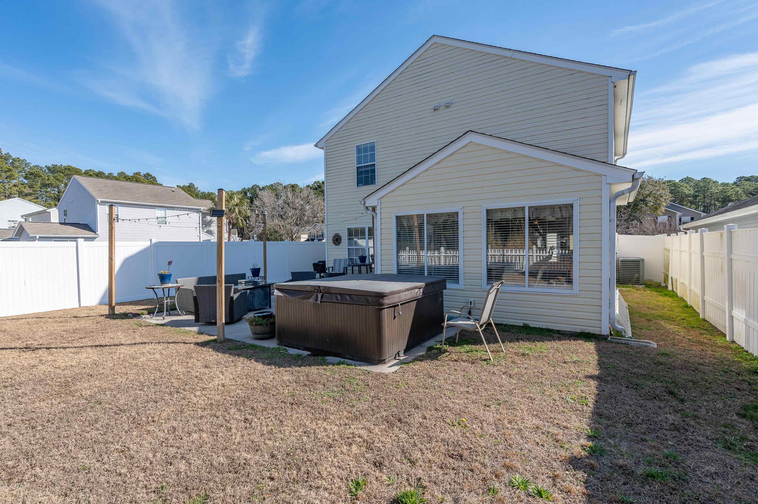 465 Dandelion Ln. Property Photo 27