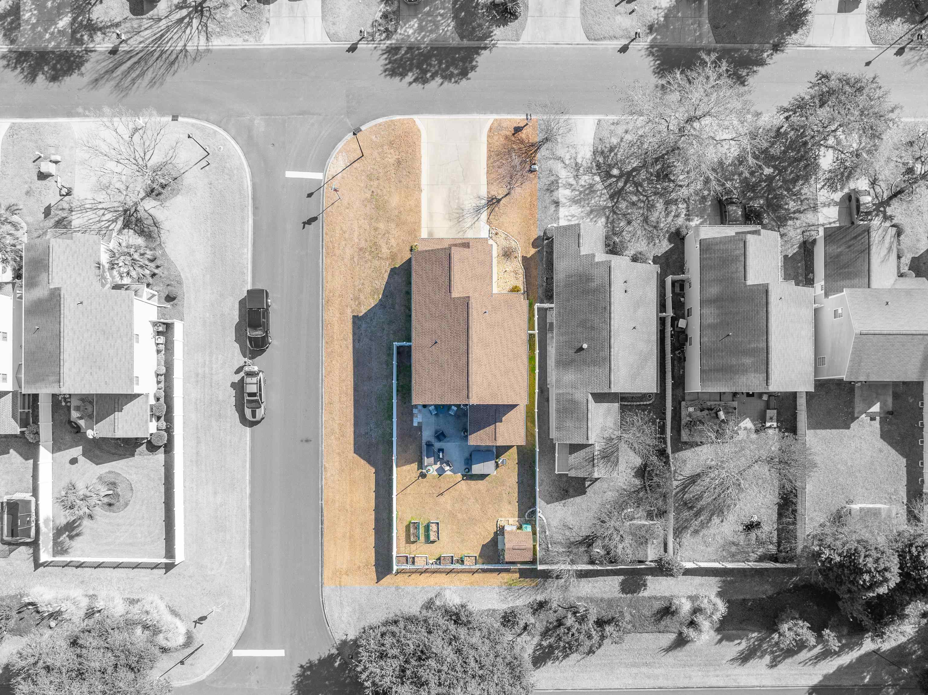 465 Dandelion Ln. Property Photo 36