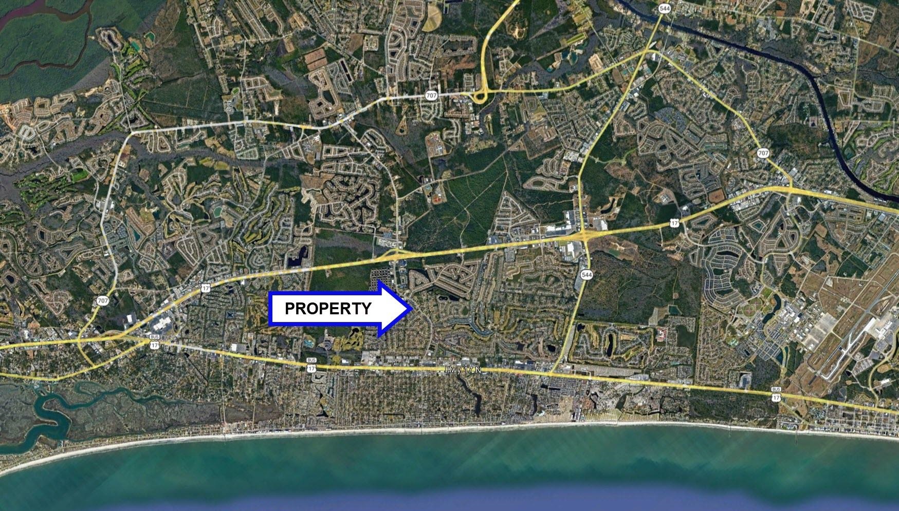 1947 Glenns Bay Rd. Property Photo 3