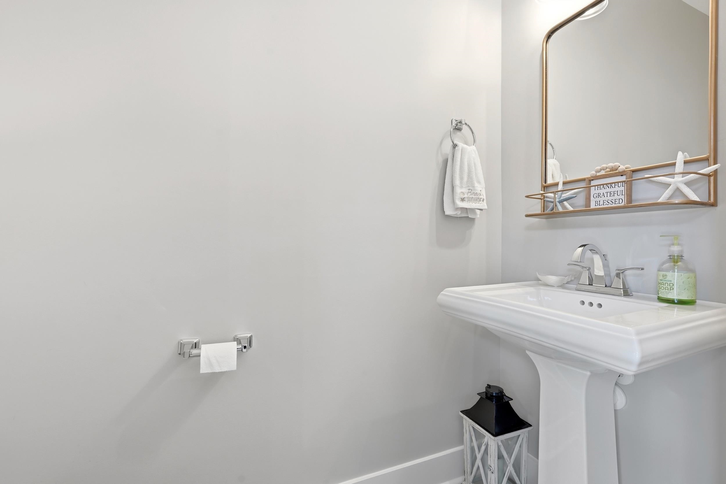 213 6th Ave. N Property Photo 16