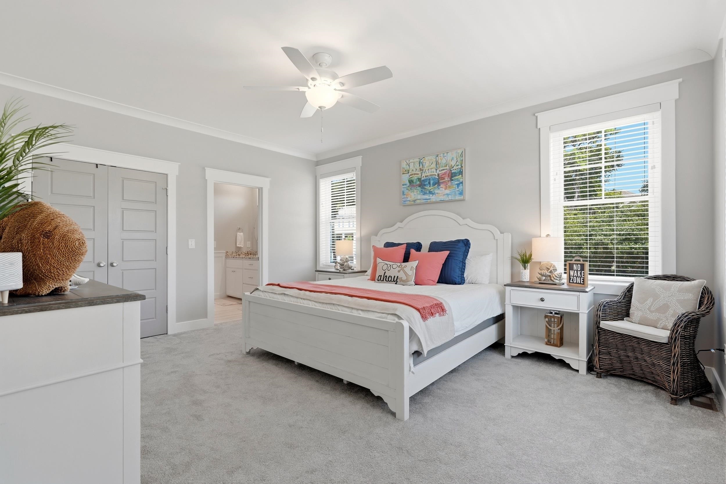 213 6th Ave. N Property Photo 26