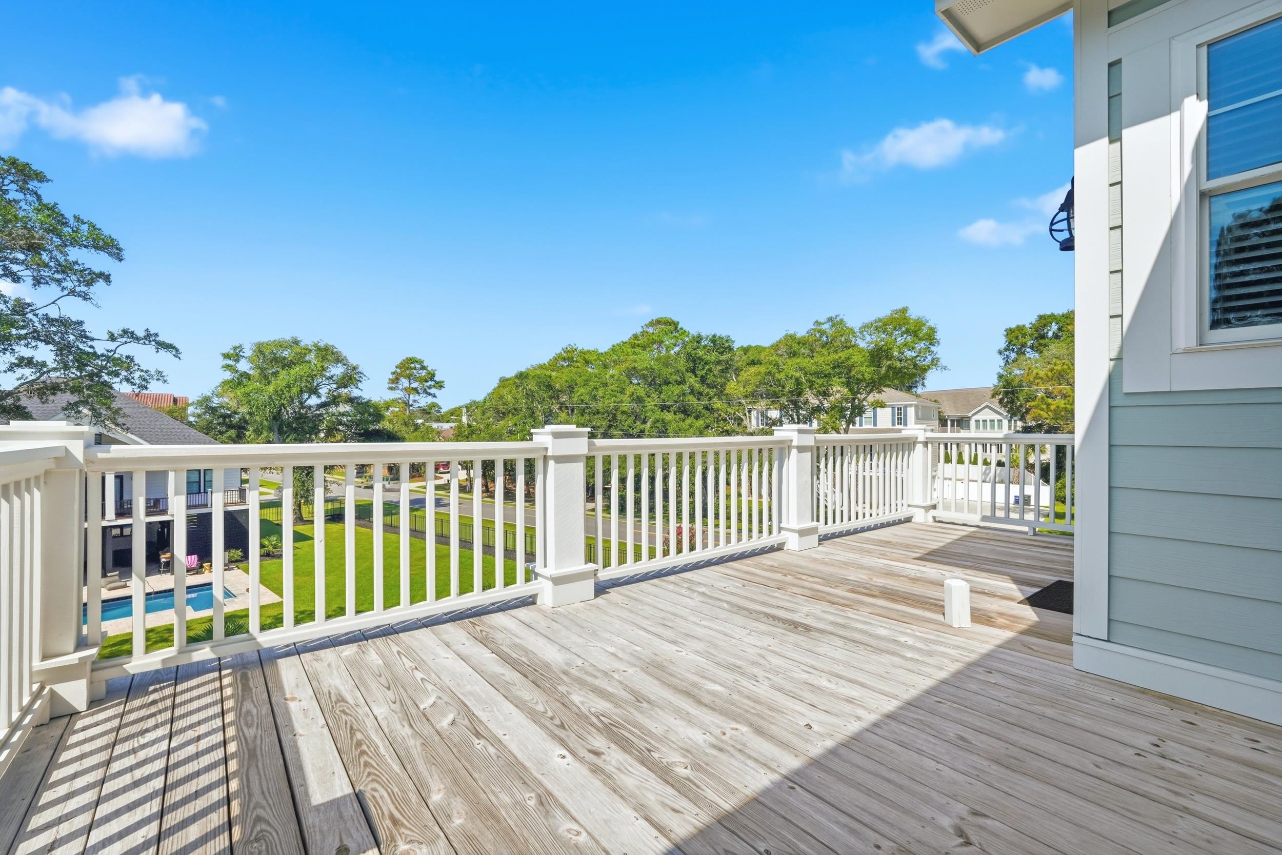 213 6th Ave. N Property Photo 60