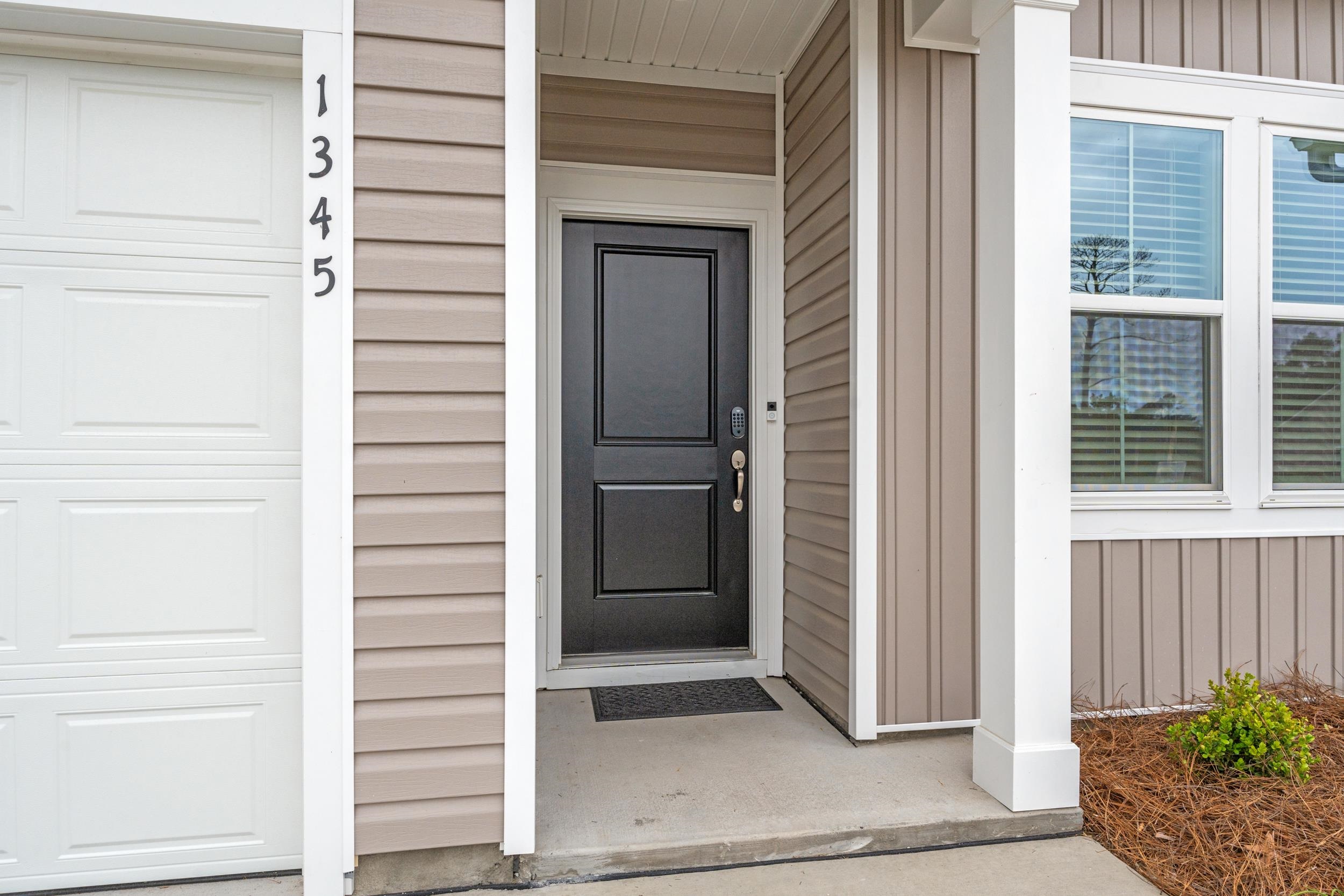 1345 Speedway St. Property Photo 3