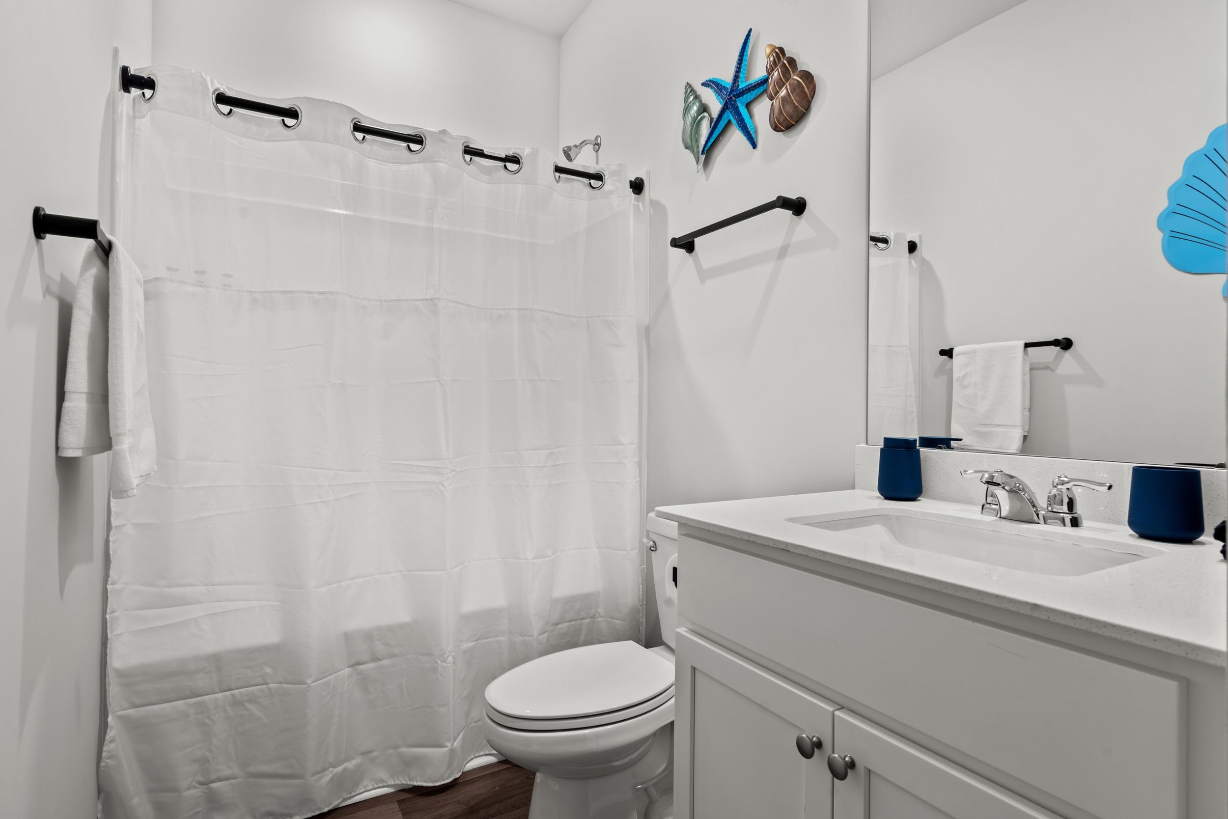 1345 Speedway St. Property Photo 8