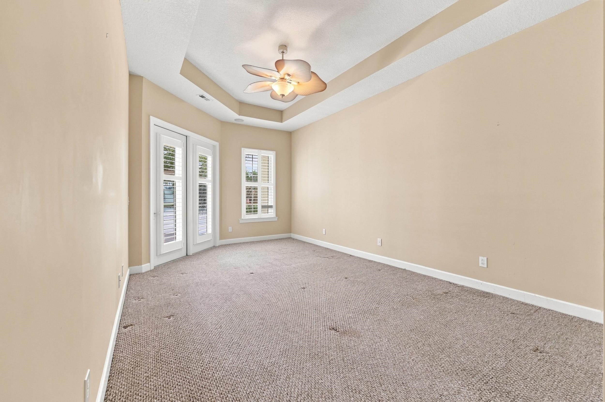 209 Northside Dr. Property Photo 29