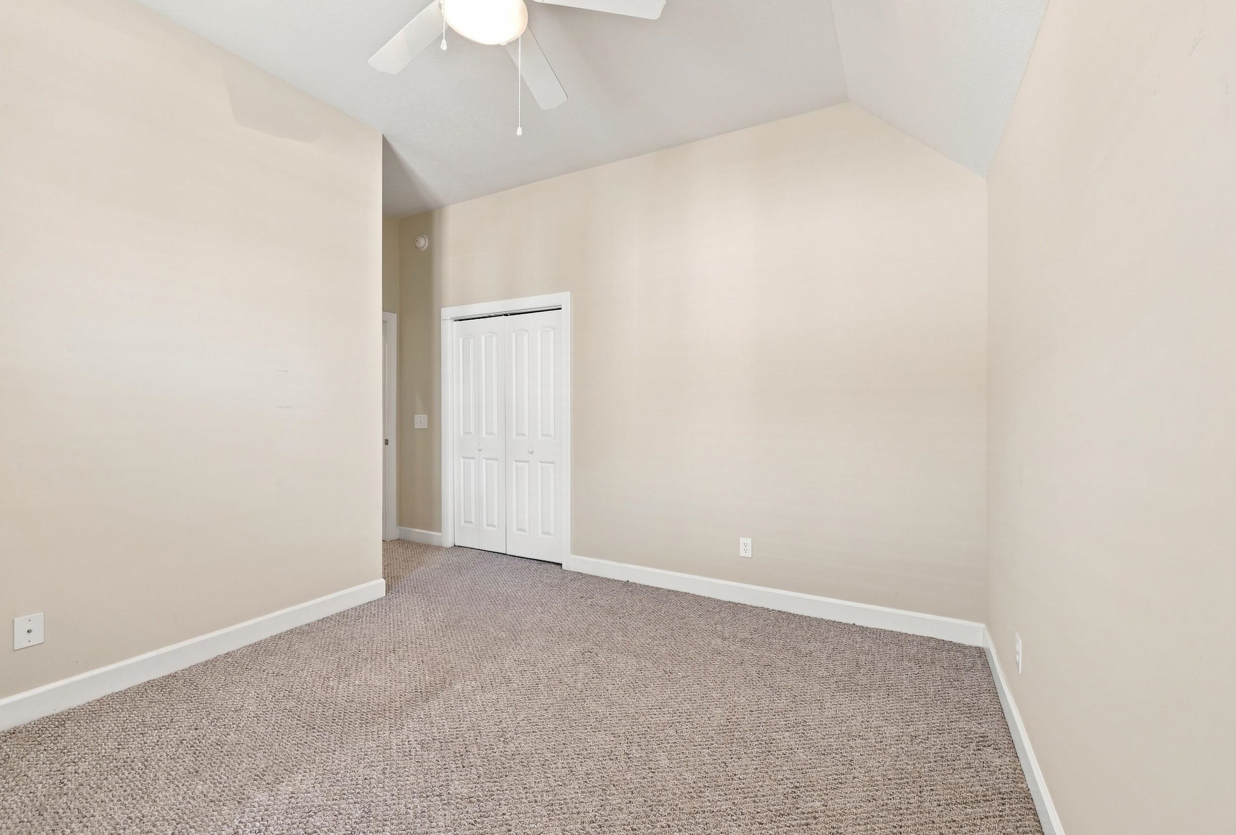 209 Northside Dr. Property Photo 41