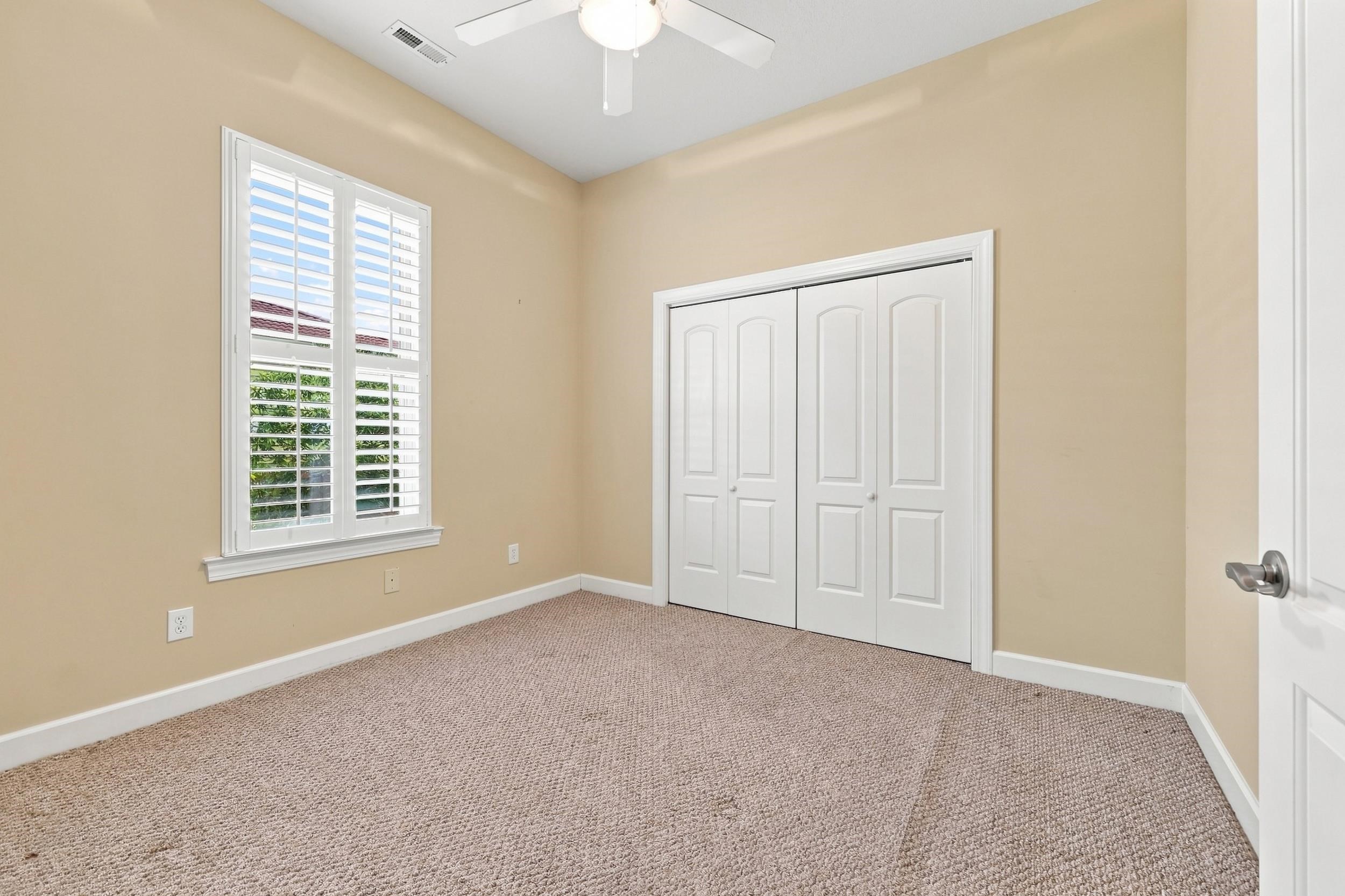 209 Northside Dr. Property Photo 45