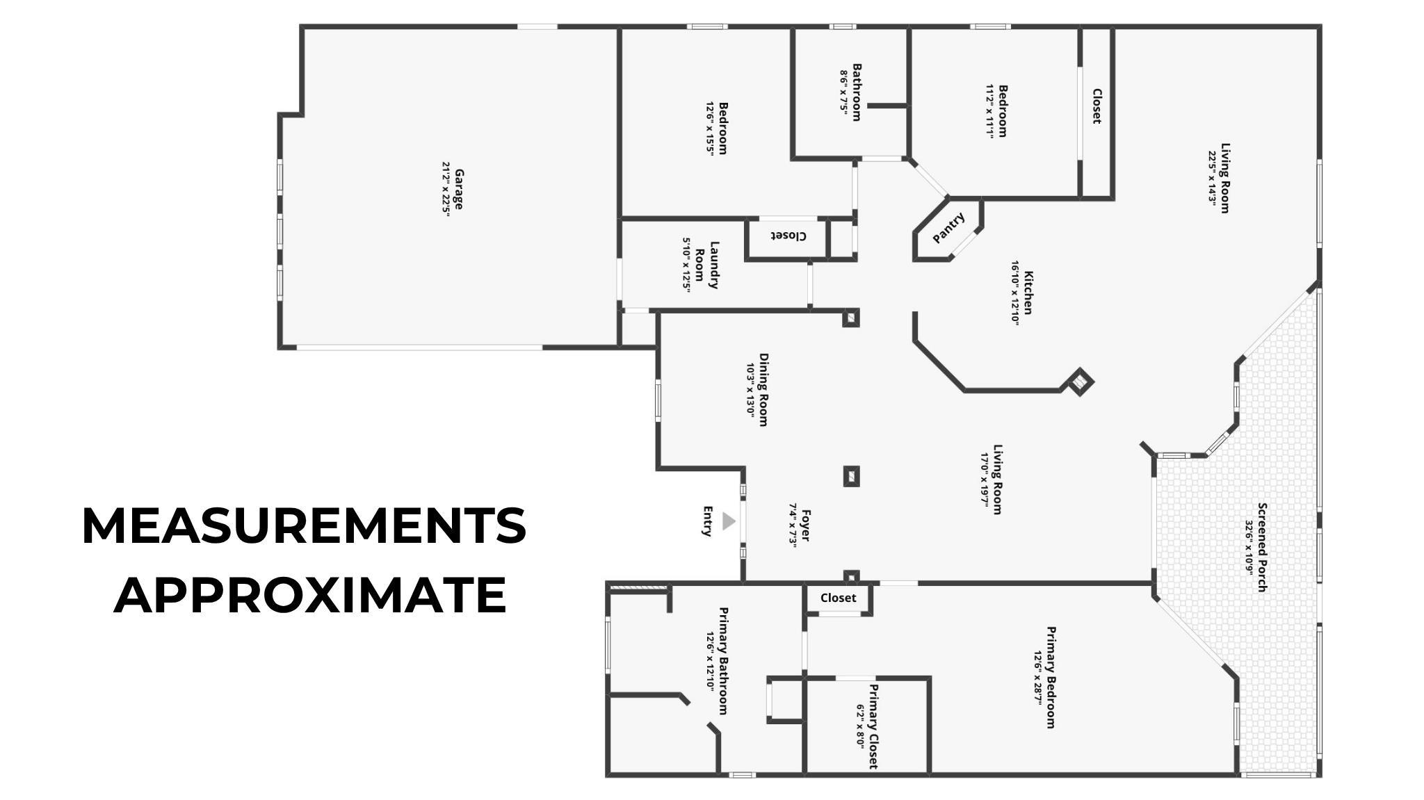 209 Northside Dr. Property Photo 51