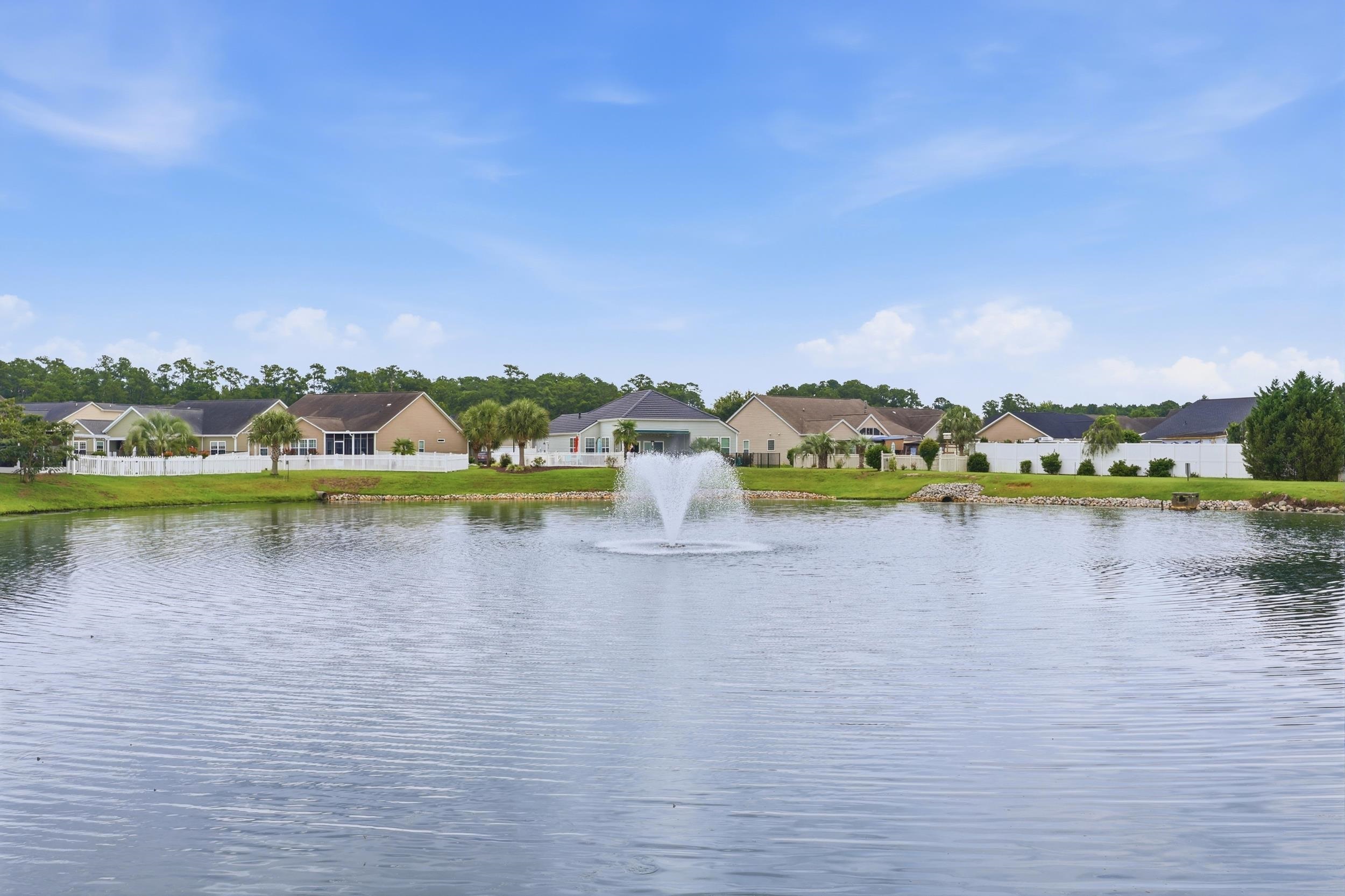 209 Northside Dr. Property Photo 57