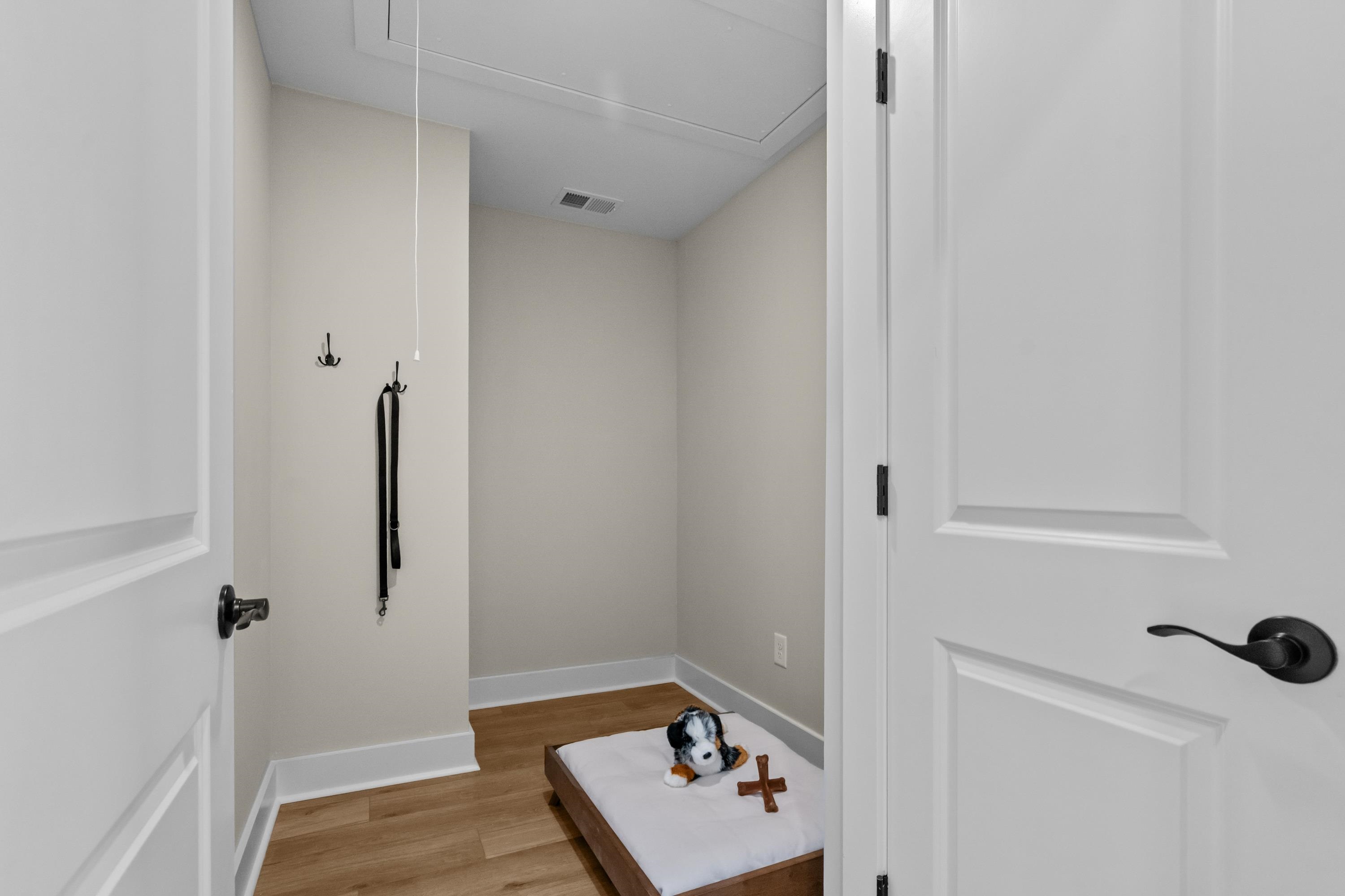 2725 Summer Breeze Ln Property Photo 27