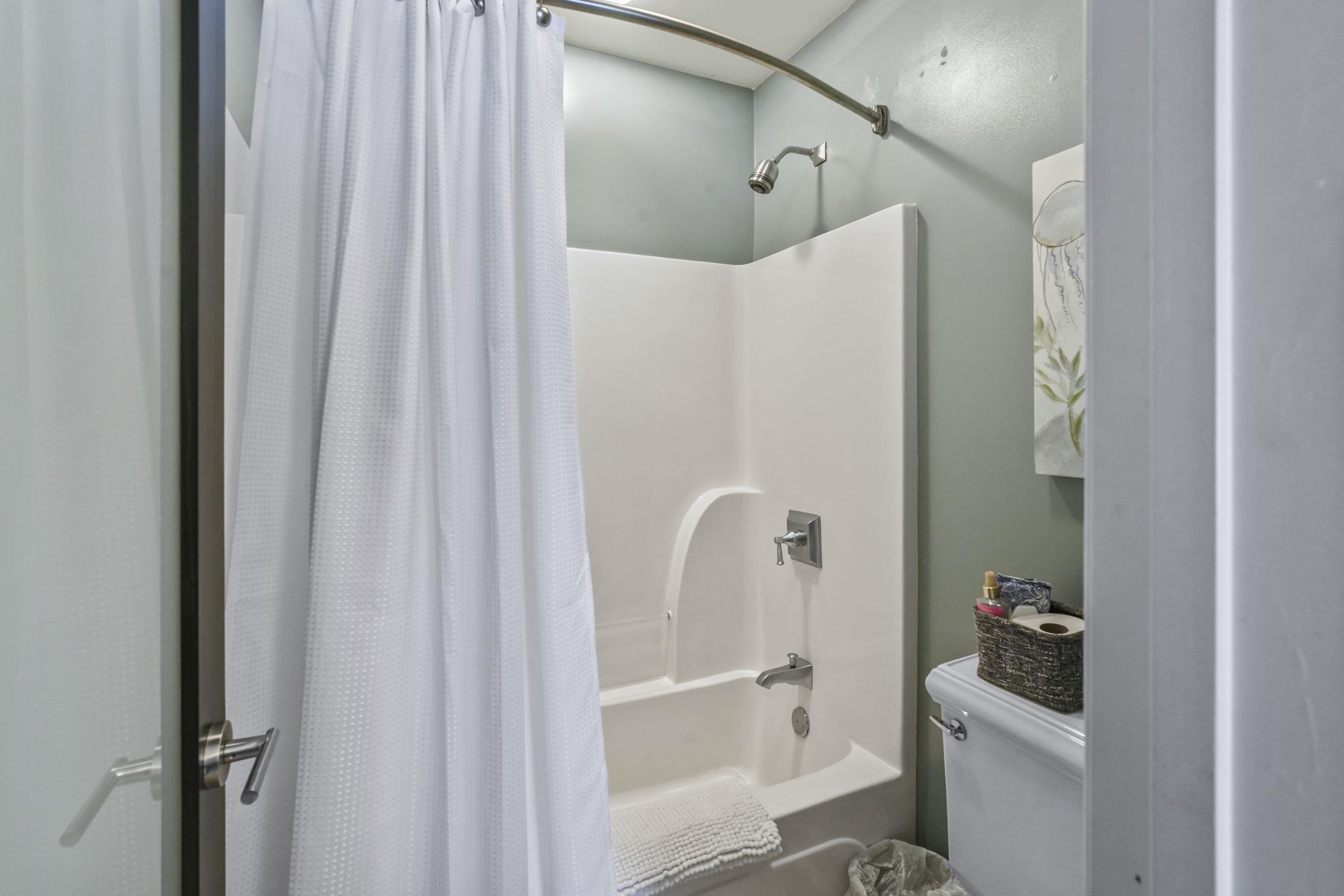 2316 Sand Dunes Dr. Property Photo 26