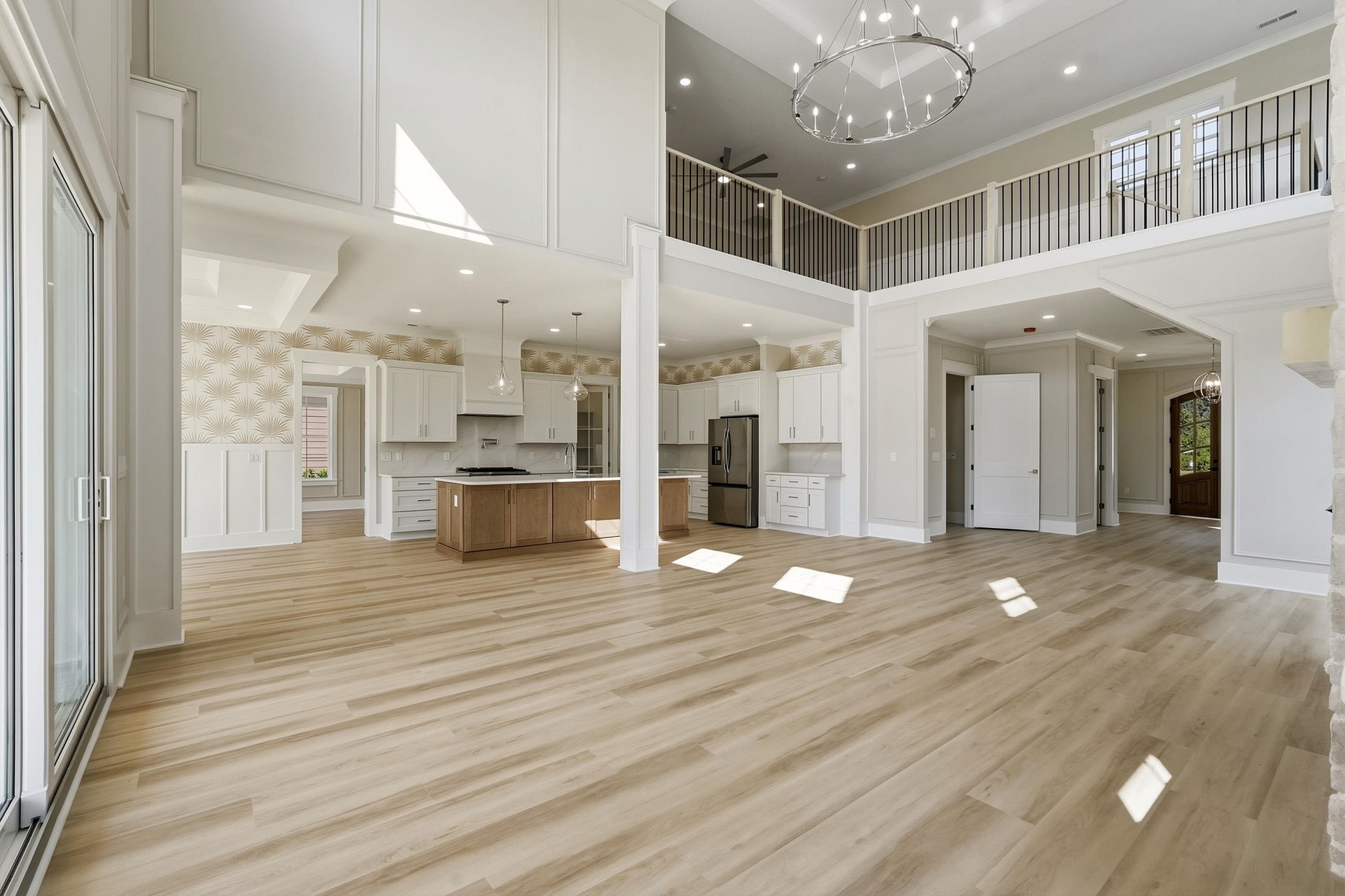 1176 East Isle Of Palms Ave. Property Photo 5
