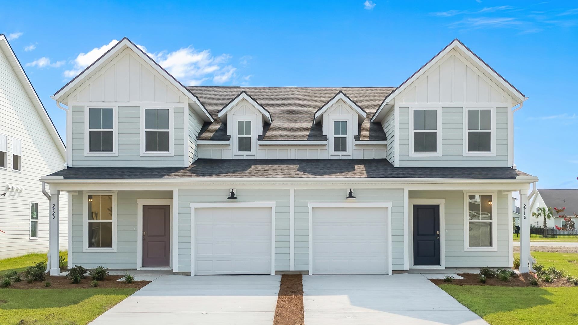 2740 Summer Breeze Ln Property Photo 1
