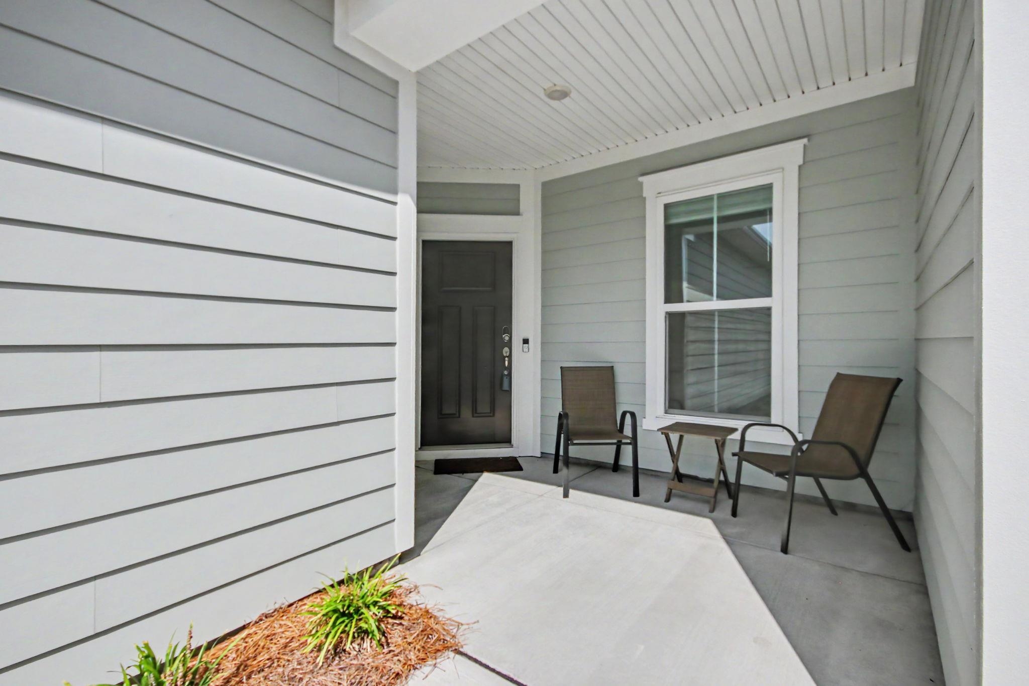 6560 Torino Lane Property Photo 4