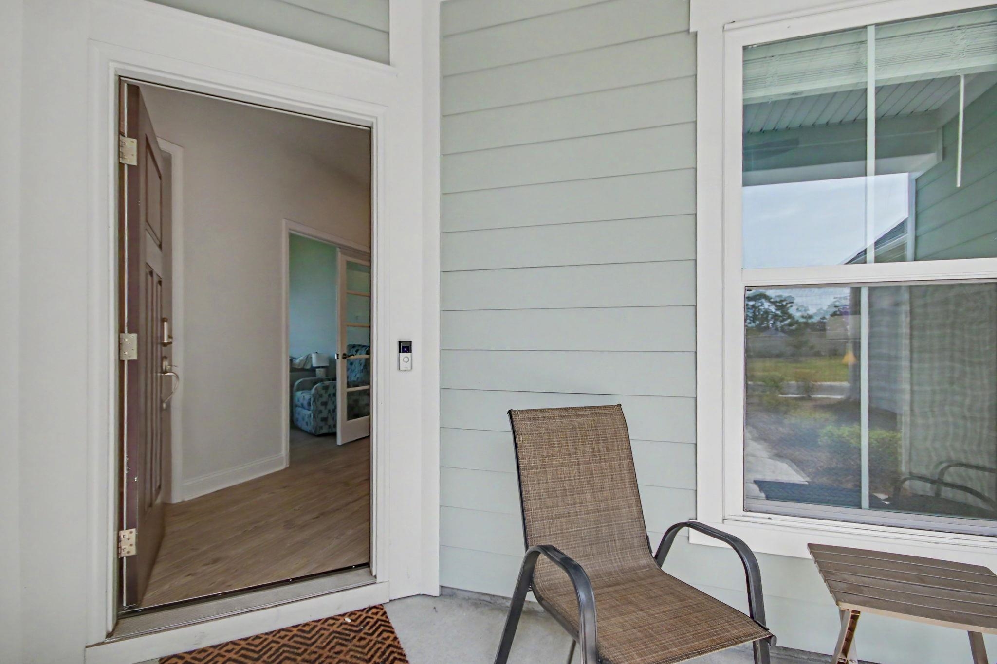 6560 Torino Lane Property Photo 5