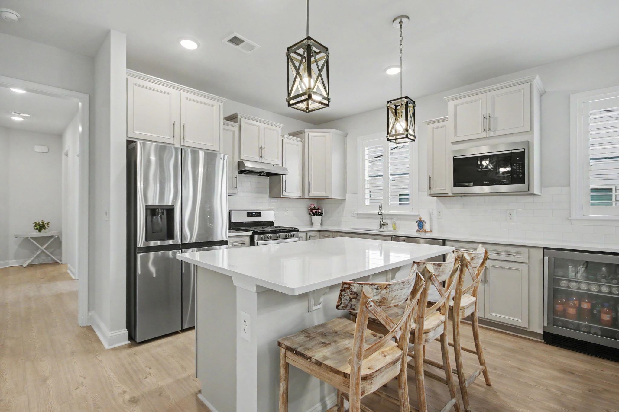 6560 Torino Lane Property Photo 10
