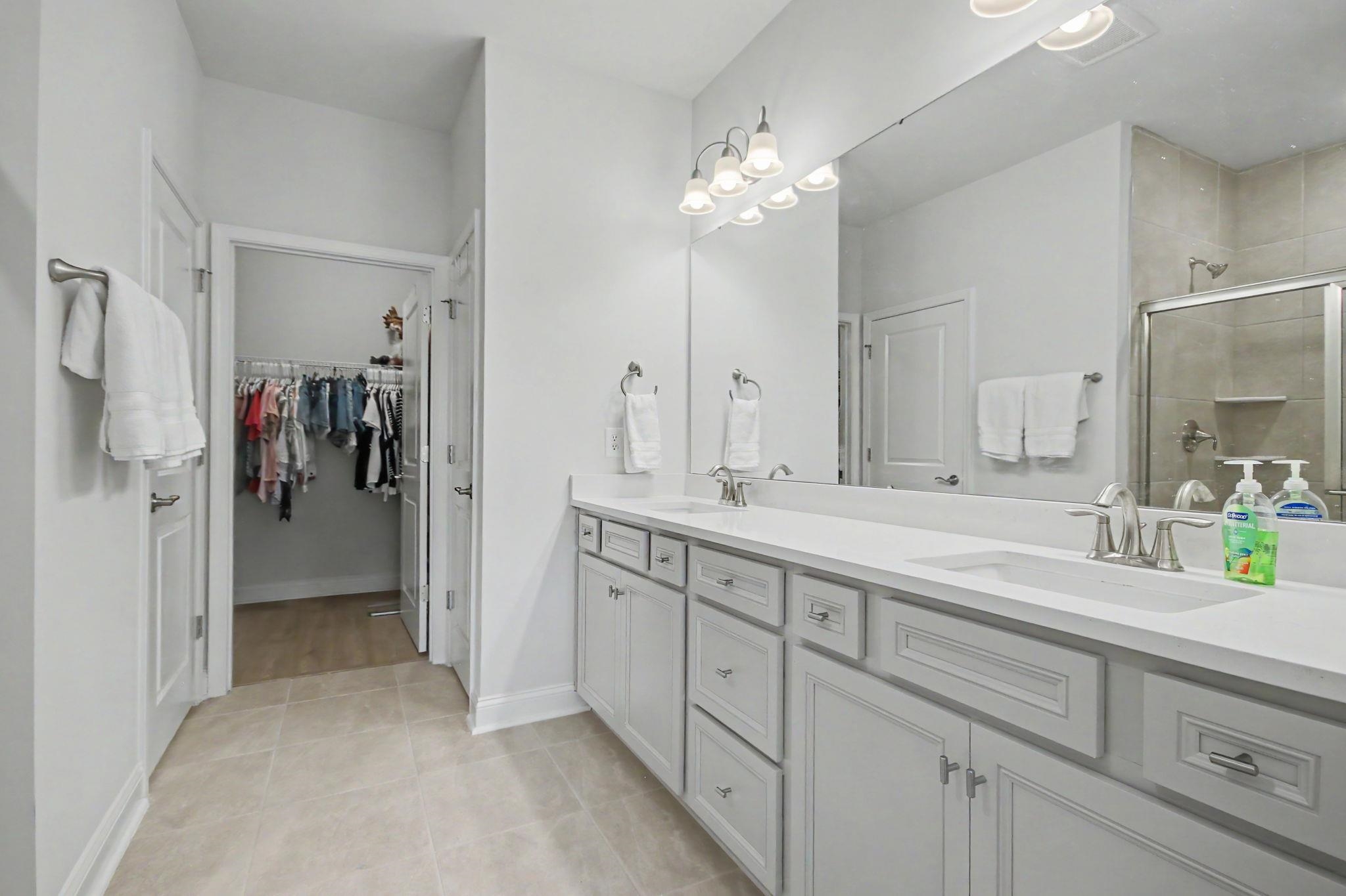 6560 Torino Lane Property Photo 22