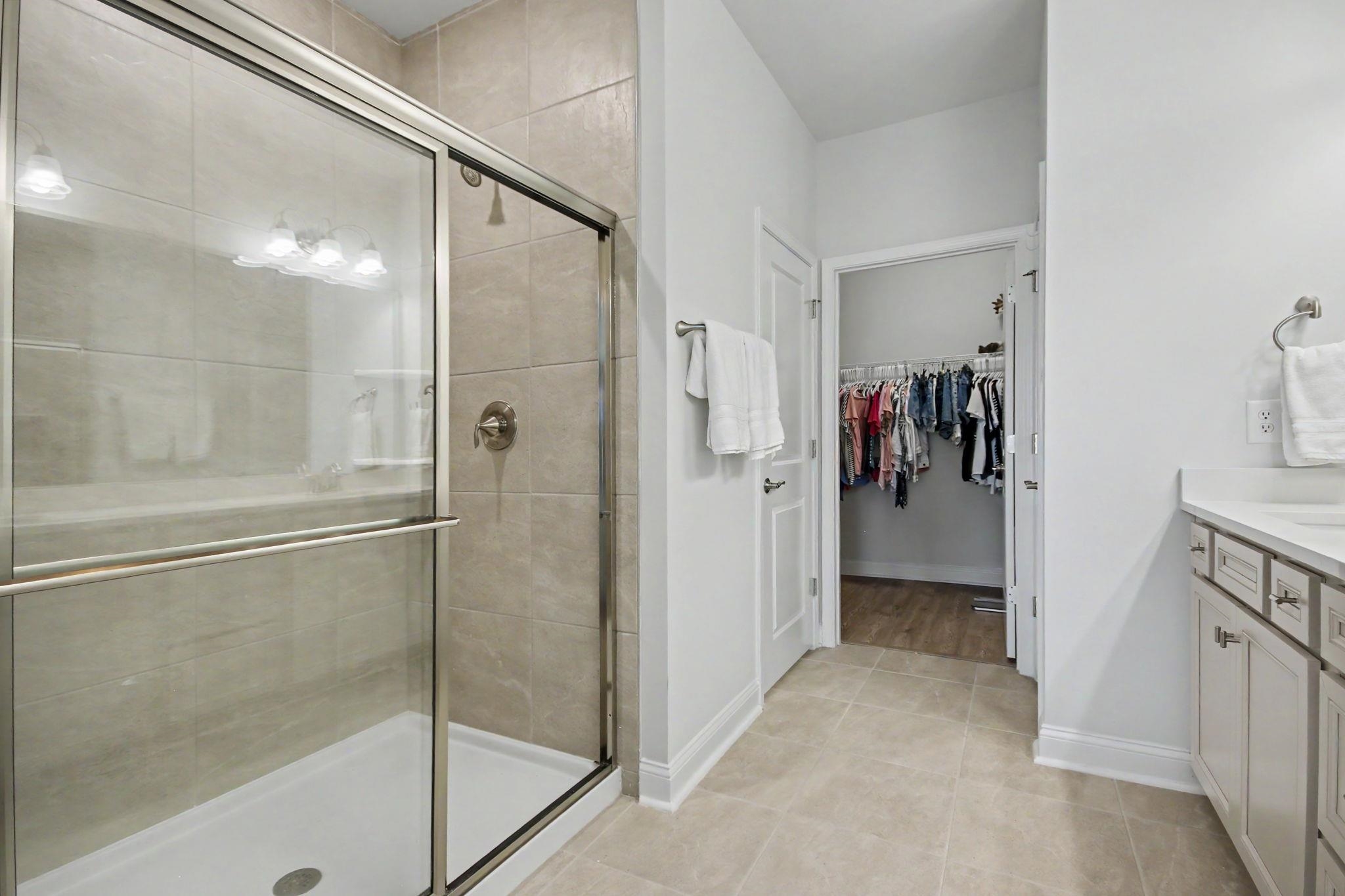 6560 Torino Lane Property Photo 23