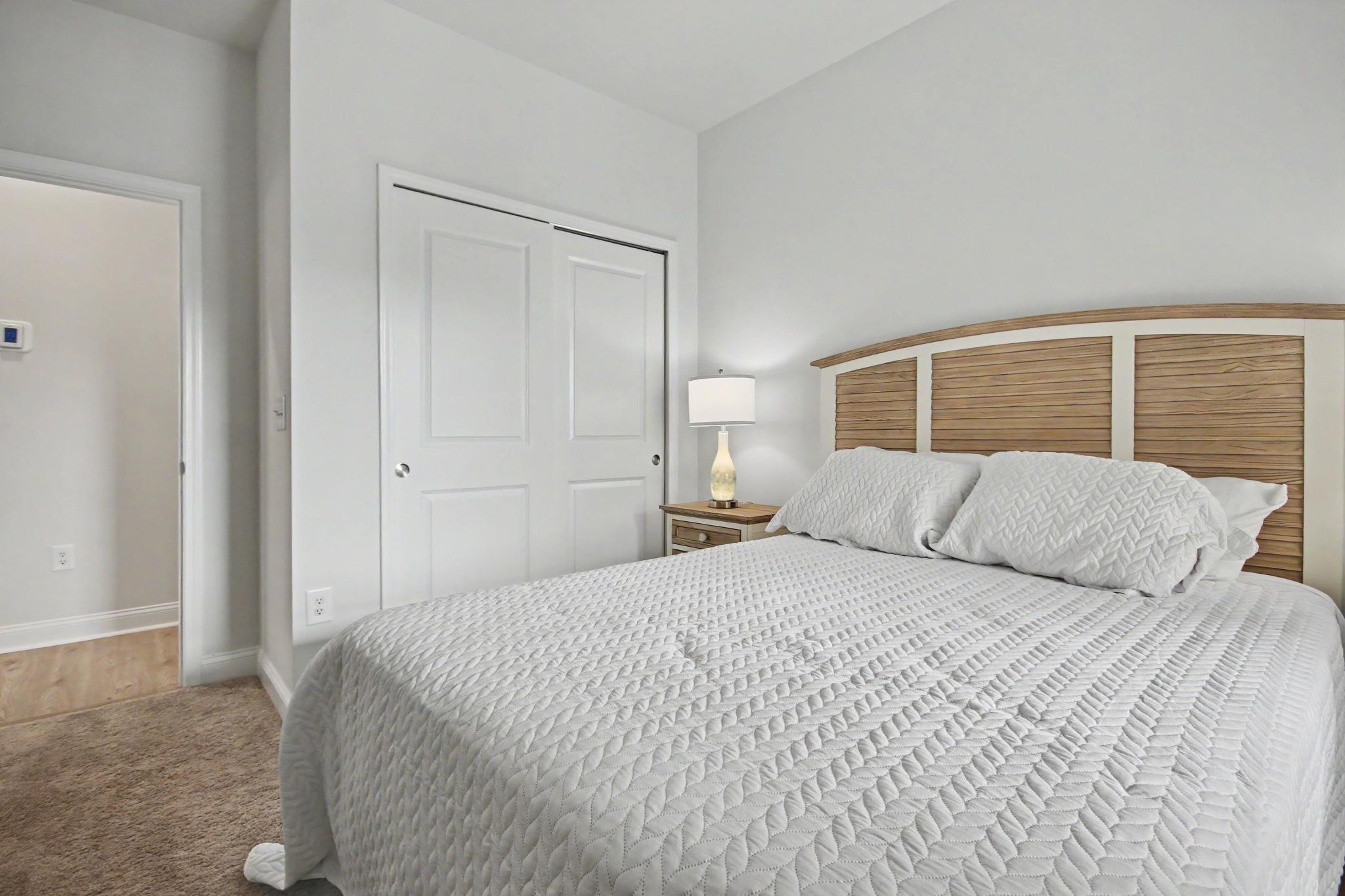 6560 Torino Lane Property Photo 25