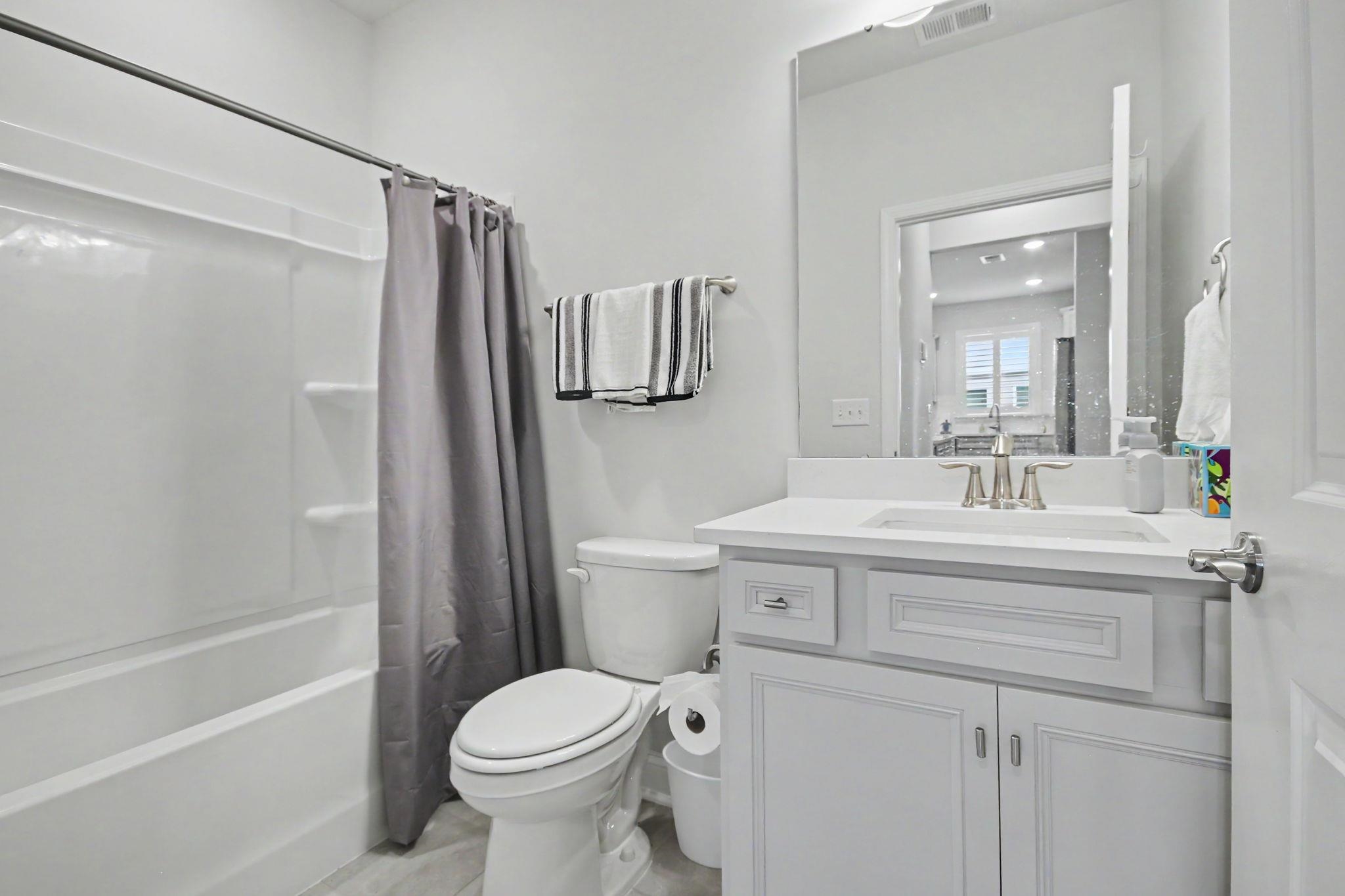 6560 Torino Lane Property Photo 26