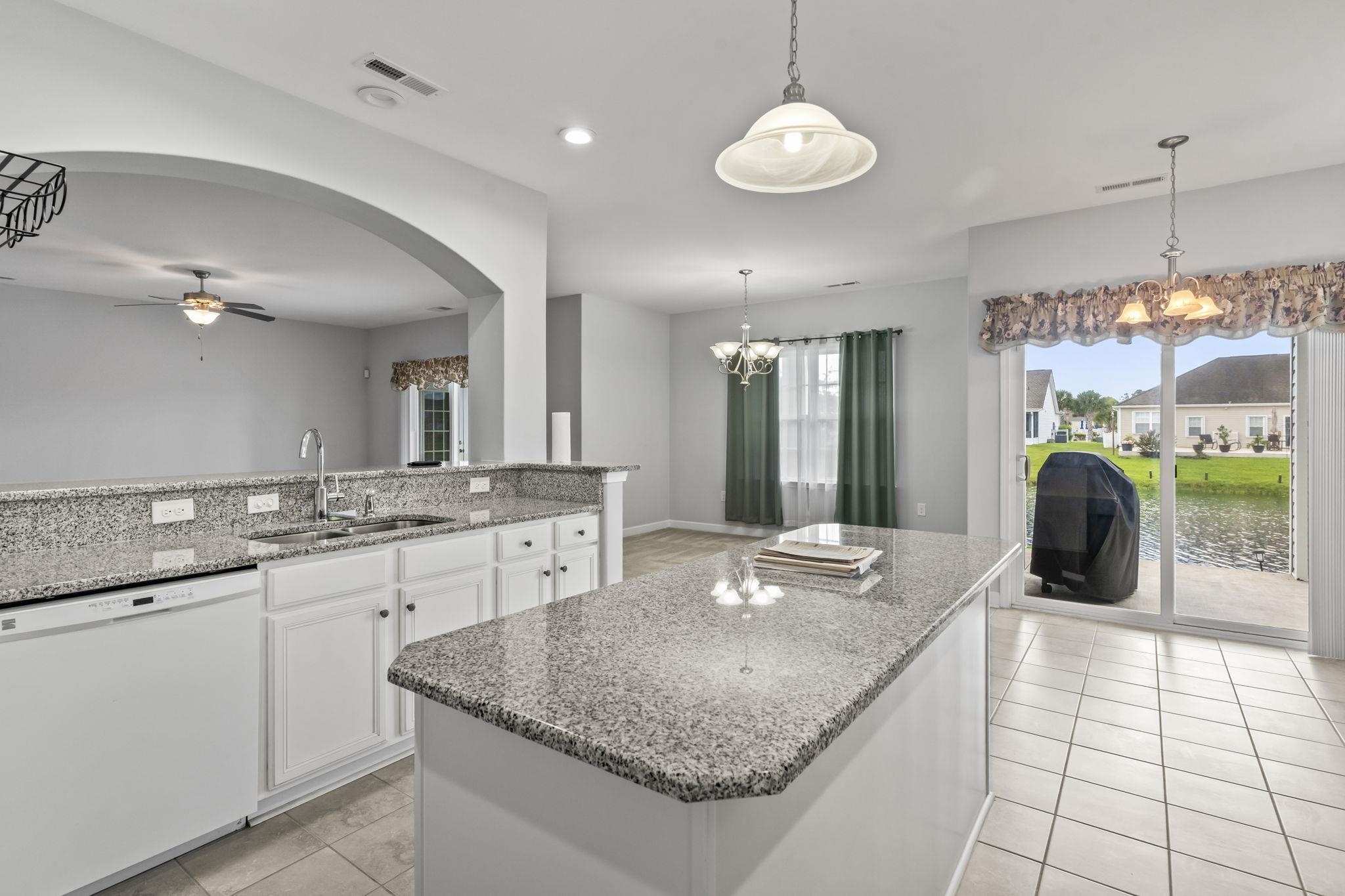 1611 Sapphire Dr. Property Photo 6