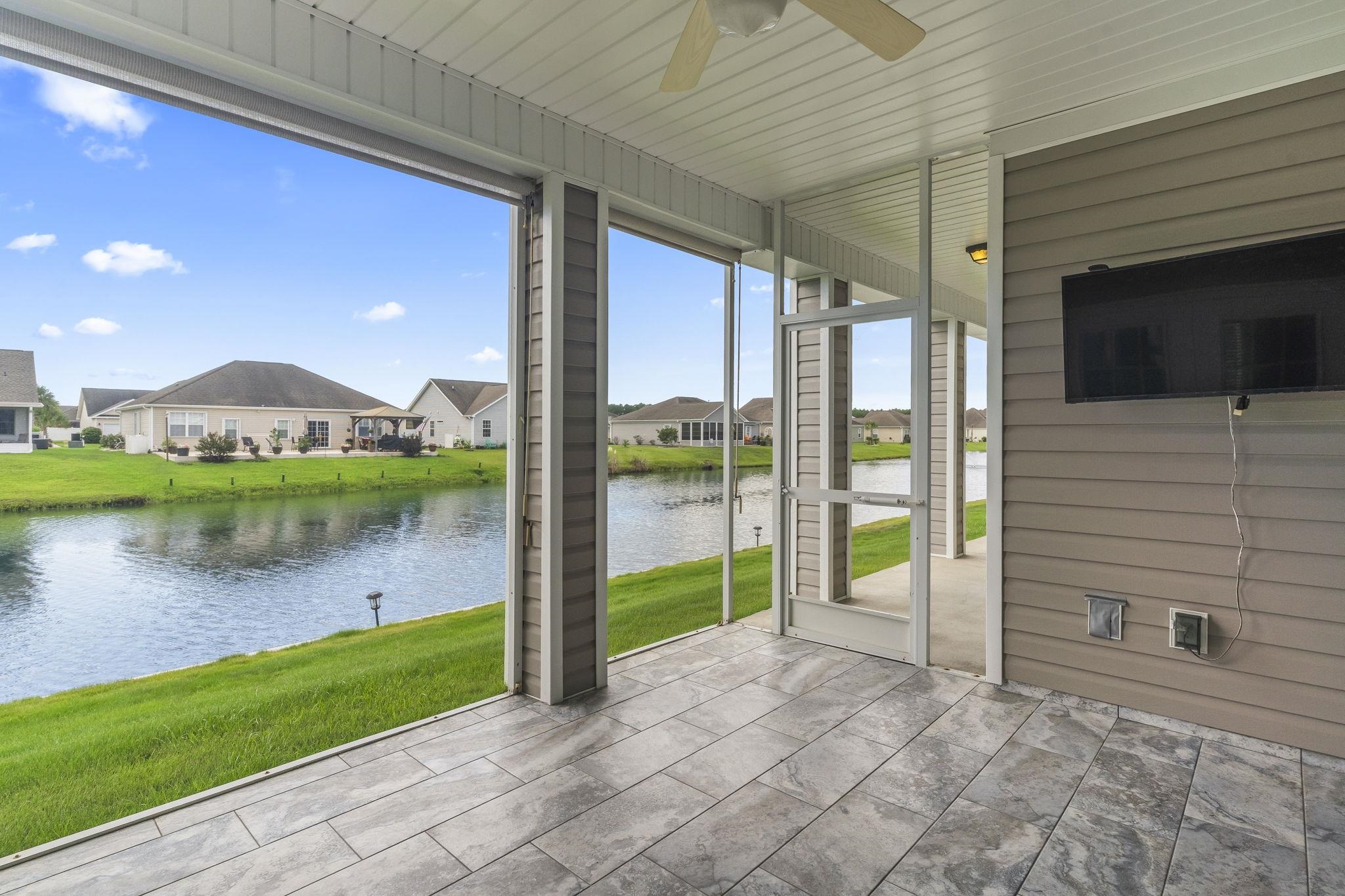 1611 Sapphire Dr. Property Photo 8
